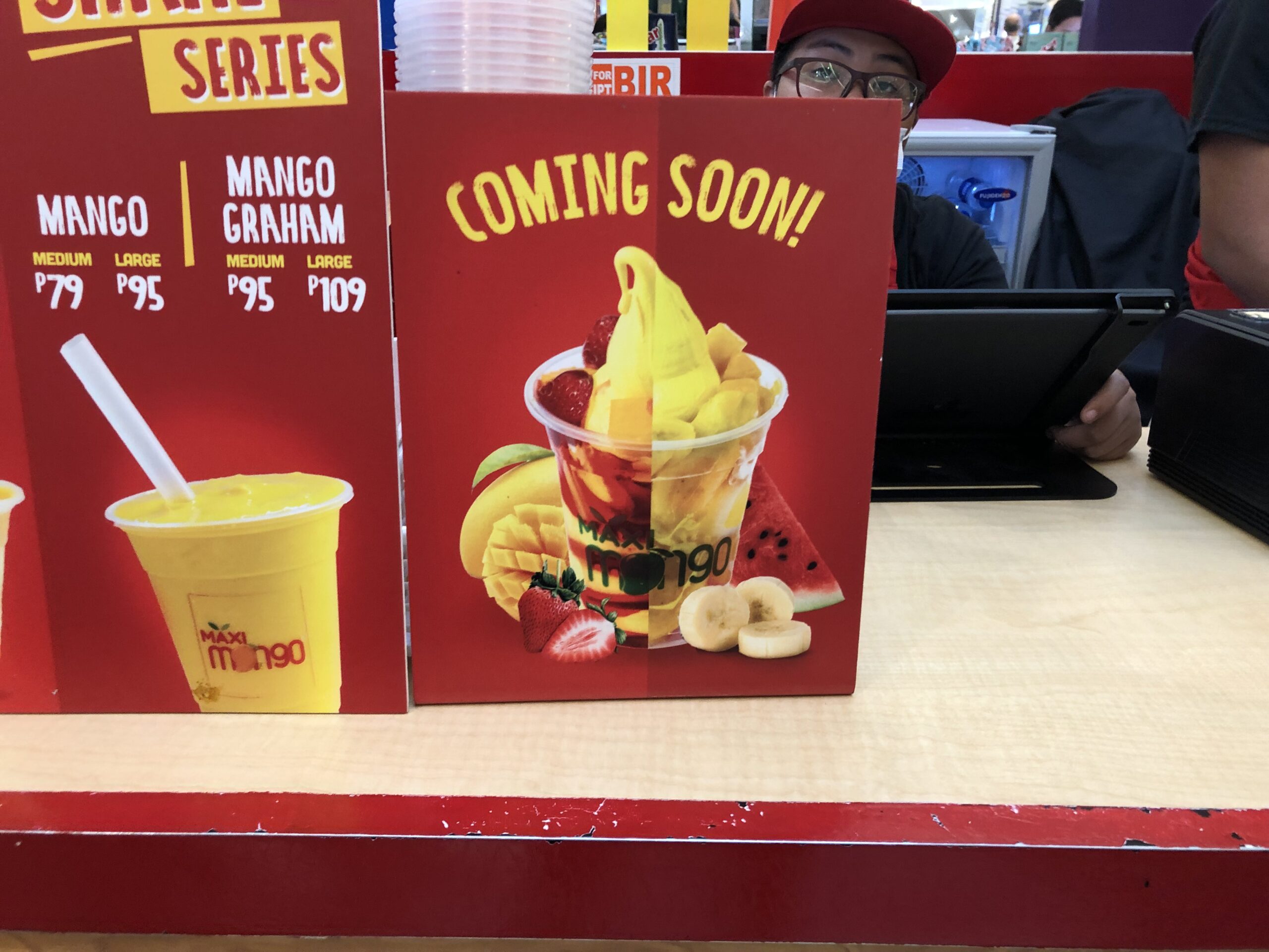 8351DEFB-8AC8-4BF7-A522-2B421253B489