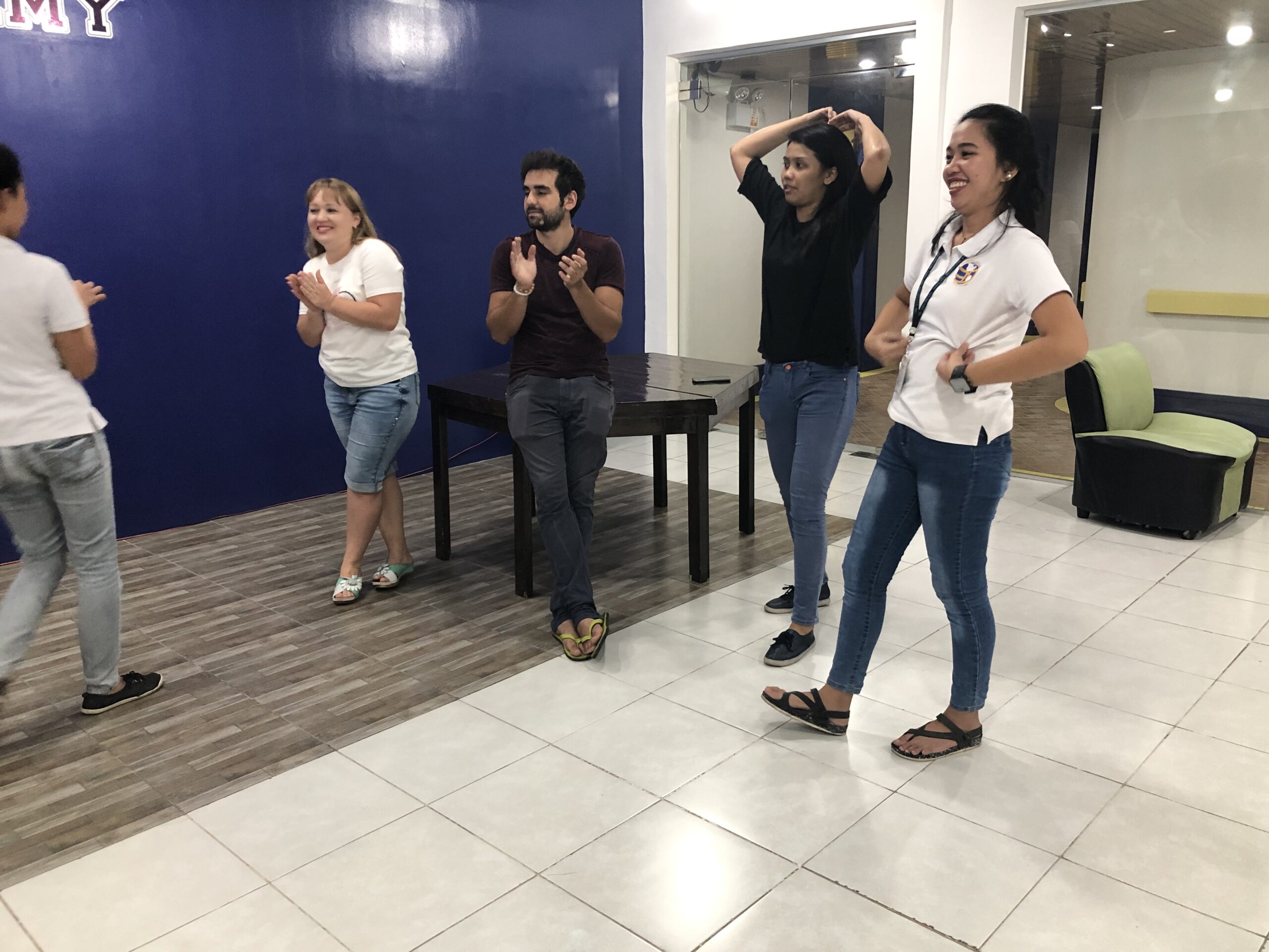 84D24BD3-6683-4E7F-BE2A-CBEF9568088C