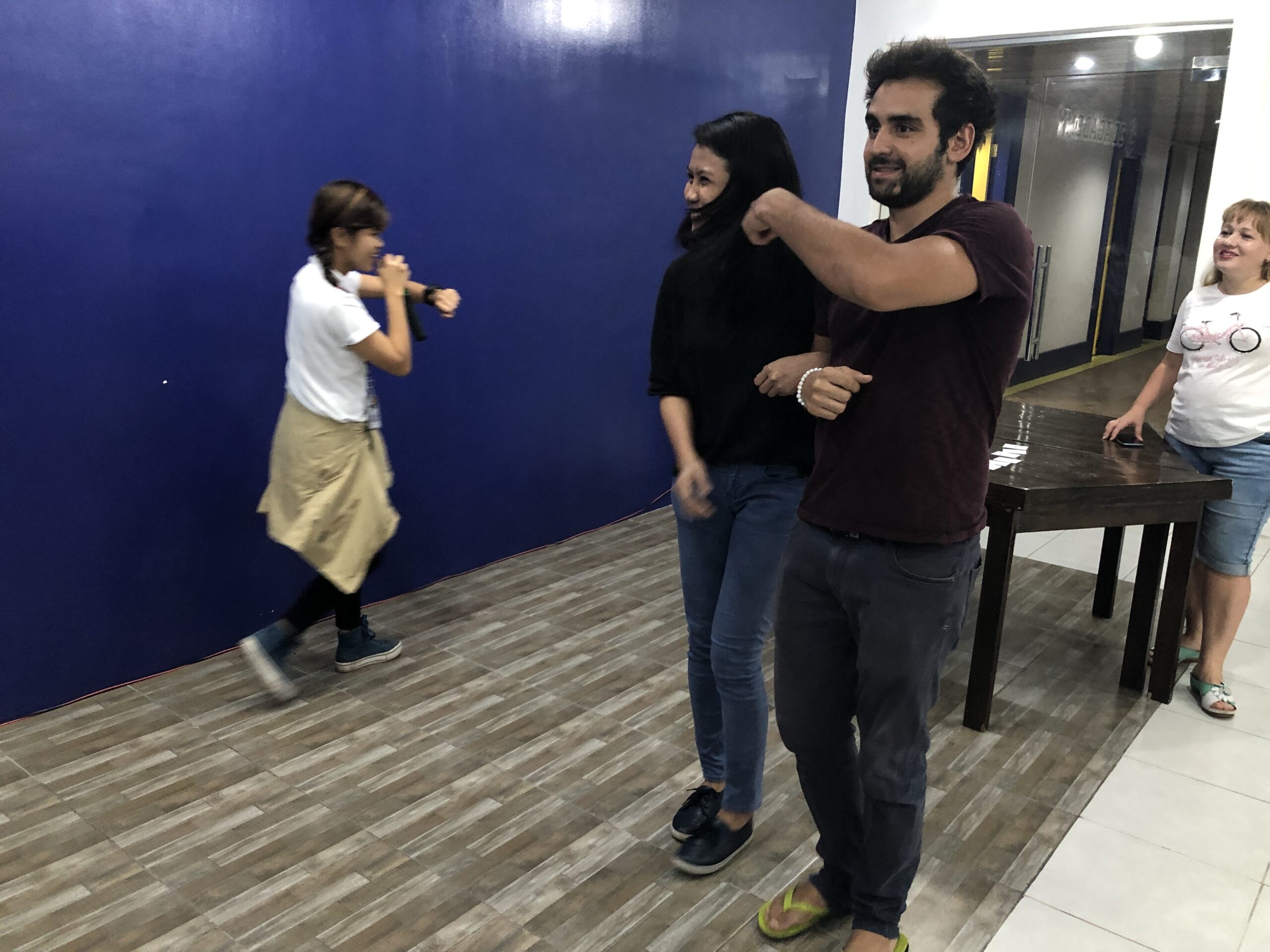 8794C5D9-1C16-4189-ABC3-5F39A4154F90