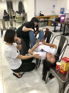 8CG%In3uQVKbhlrEJhMBTA_thumb_2b45