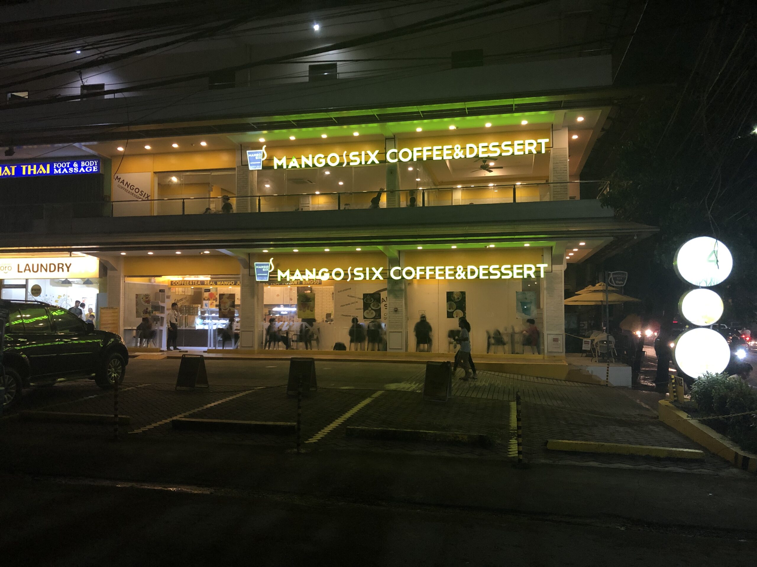 8E1CDC54-BF56-4194-B3BB-66398E1116A7