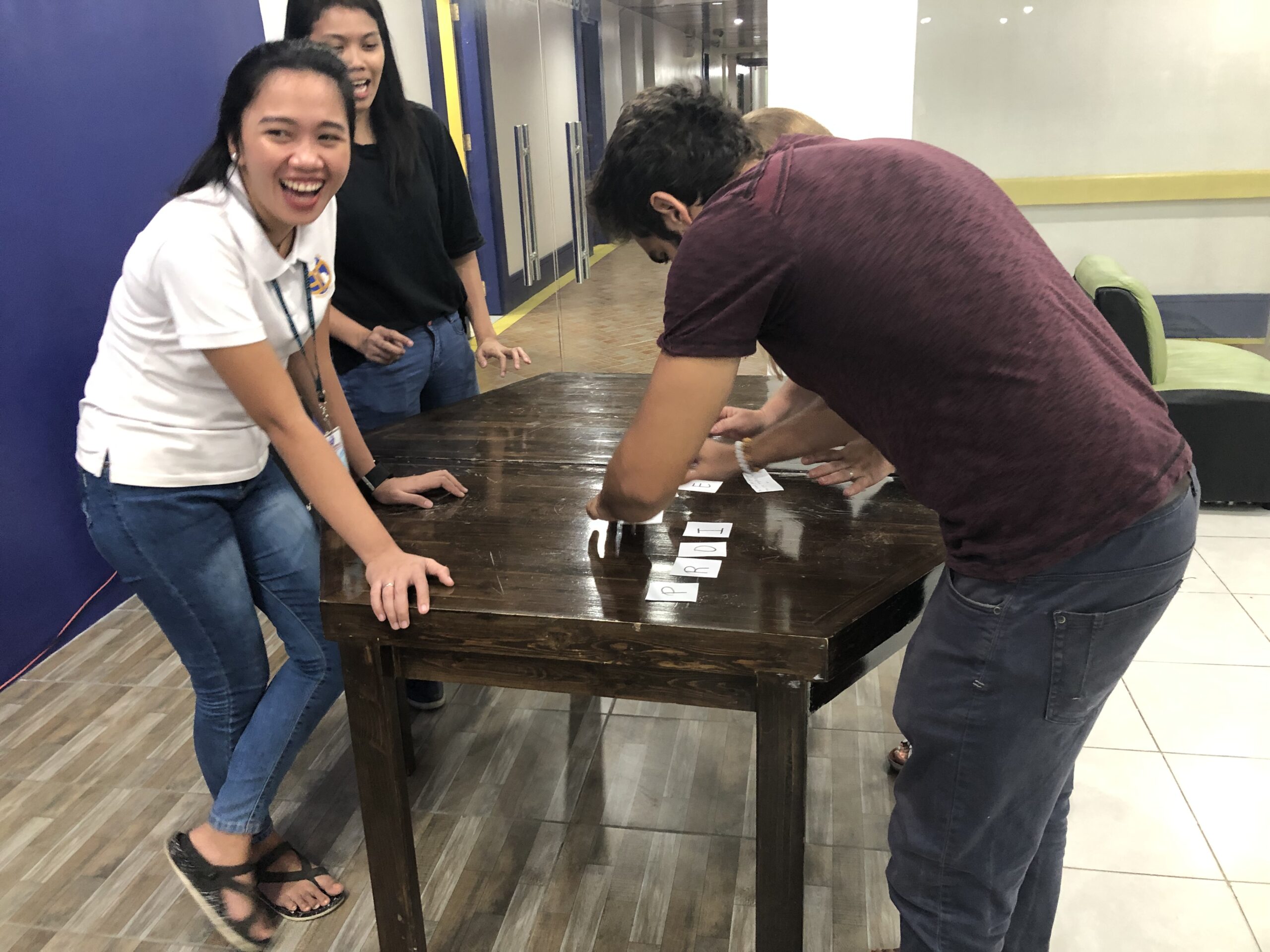 93405D52-C3B4-468C-81A6-794365125BDC