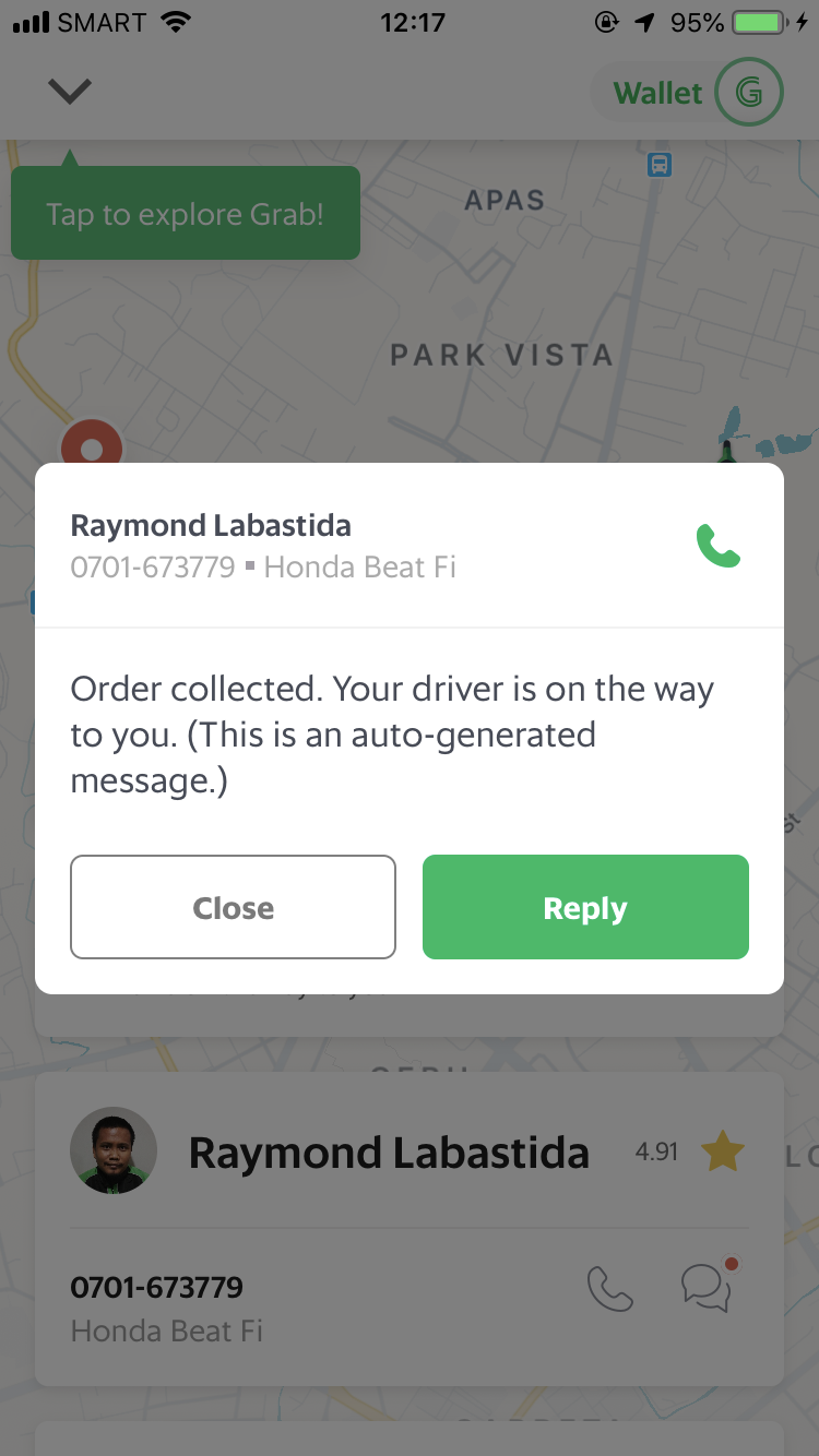 94351A96-B0ED-4850-AD41-C22C2325749B