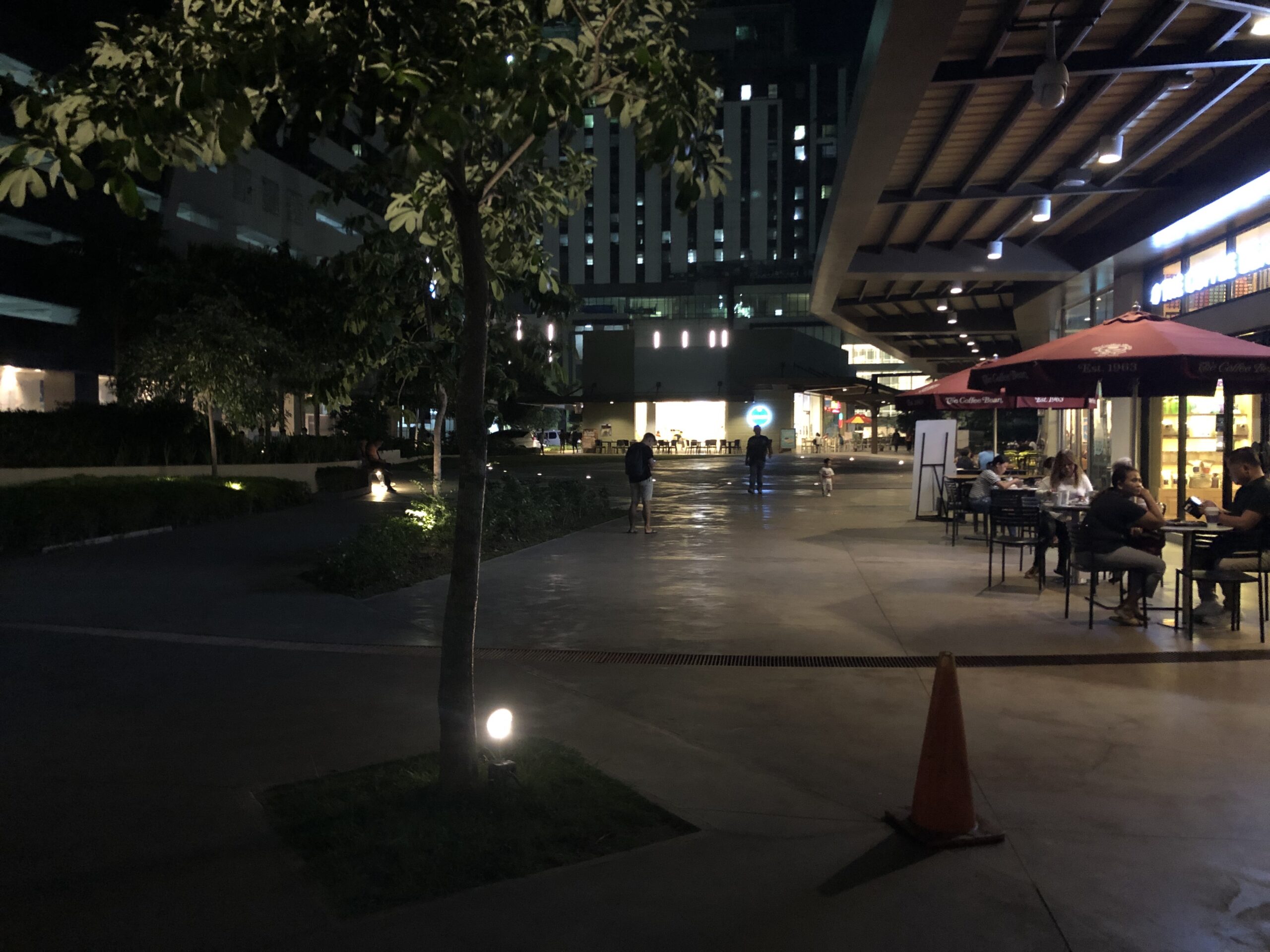 944F2BCA-A0AB-48F6-B577-0400226989E2