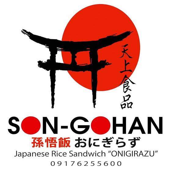 9616132B-E91A-45C0-906B-2B0AB924D5A5