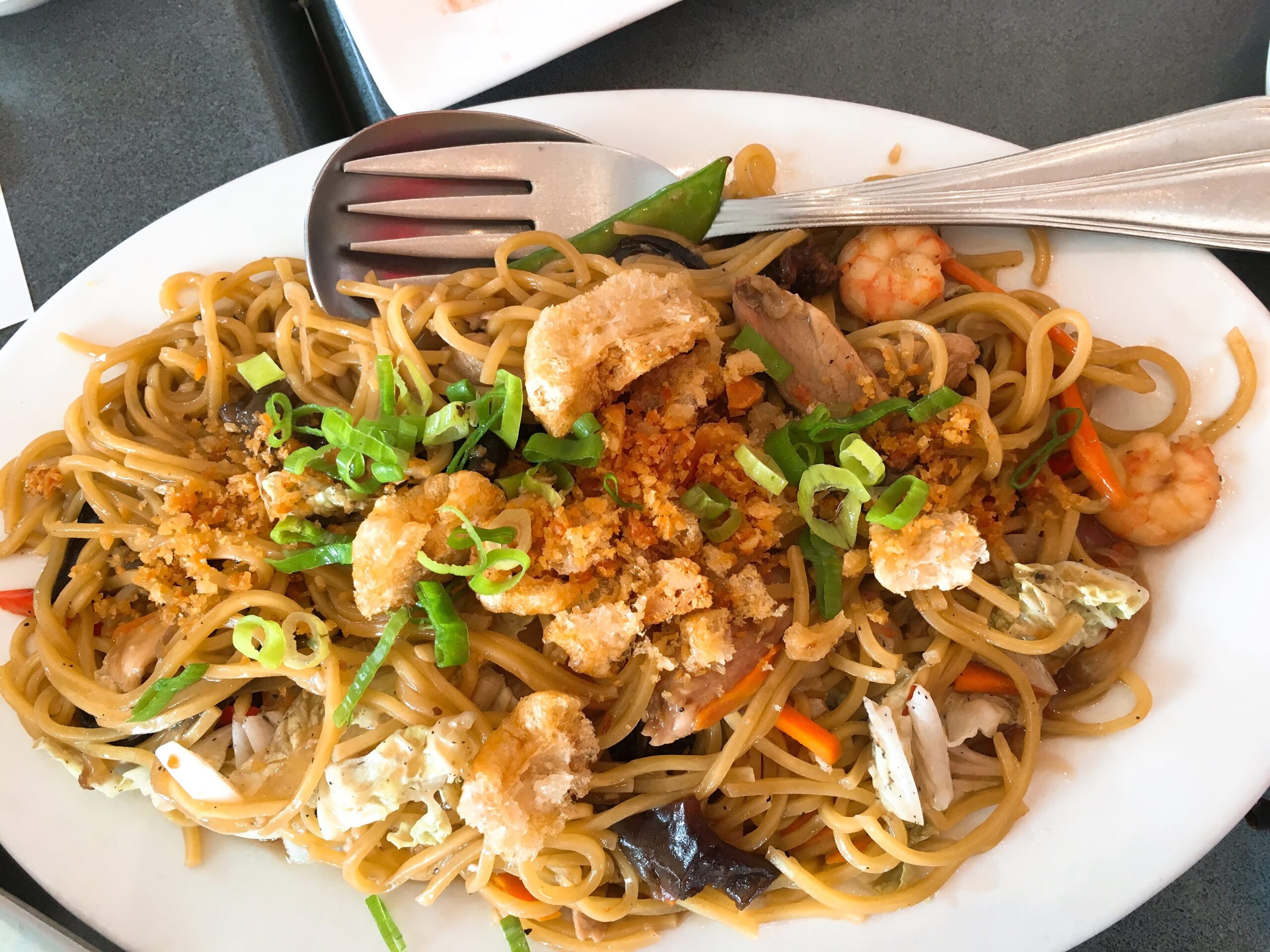 98318DAB-136F-41E5-8774-C9A4371C3597