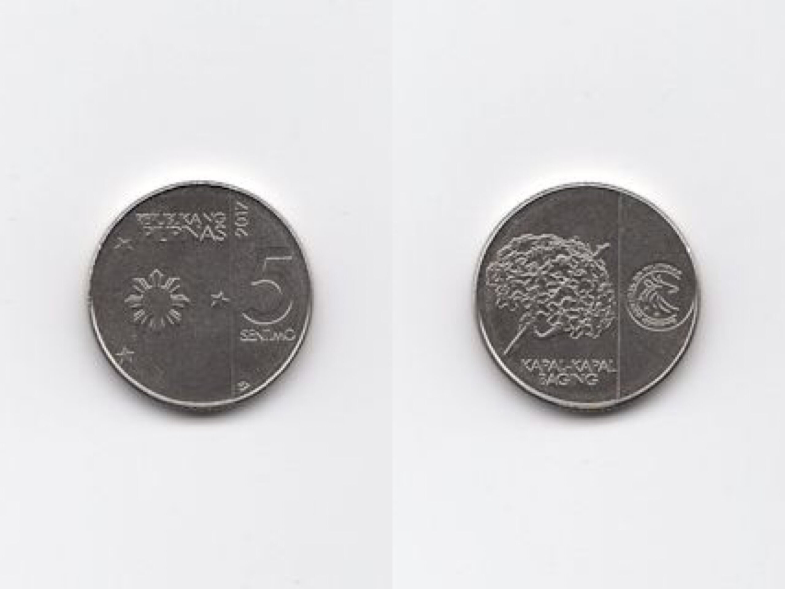 9A5FF15E-537B-402D-9FFF-86CE15729209