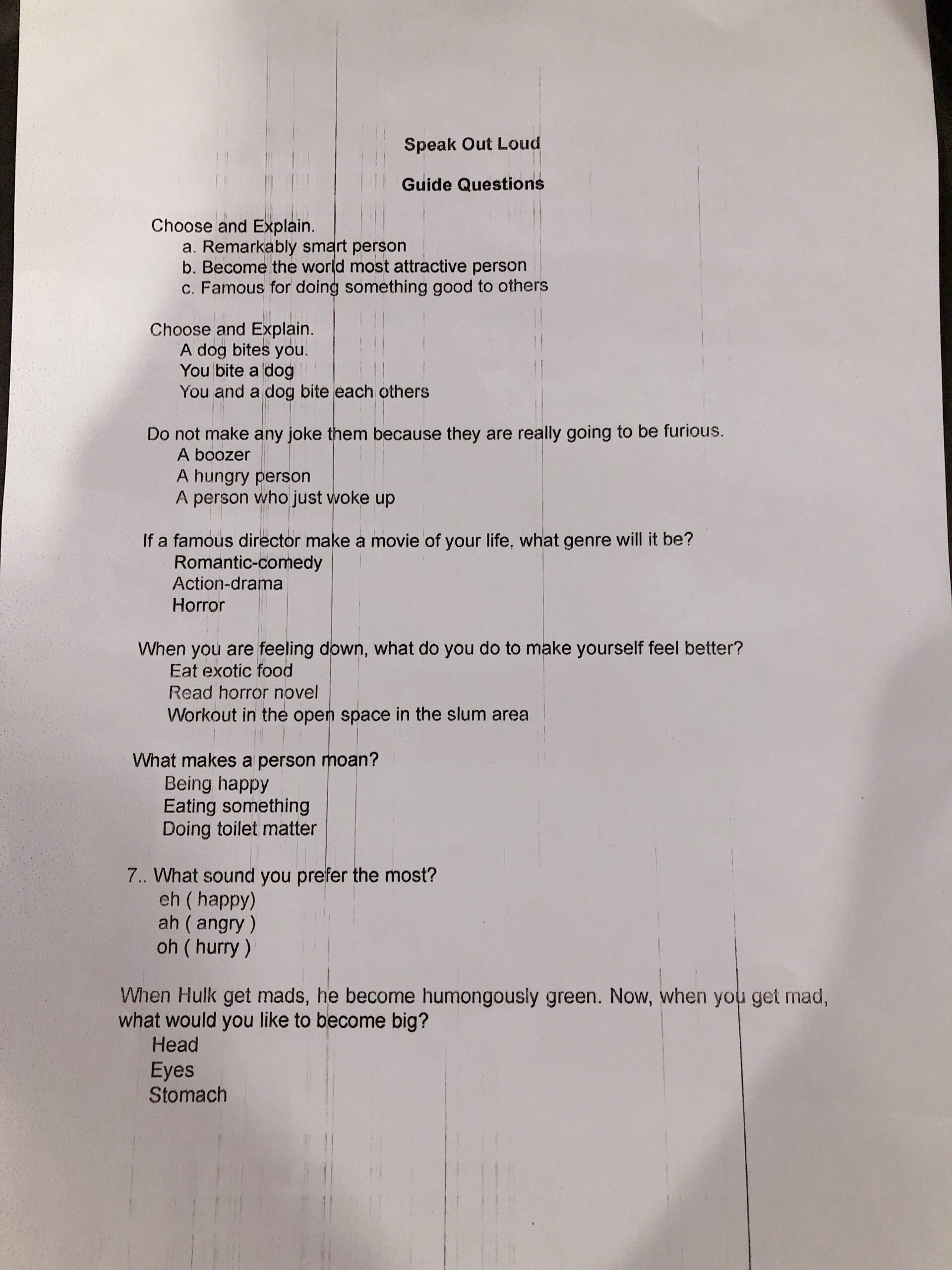 9AE45E96-F2E5-4C1F-868C-89F8C79AAD30