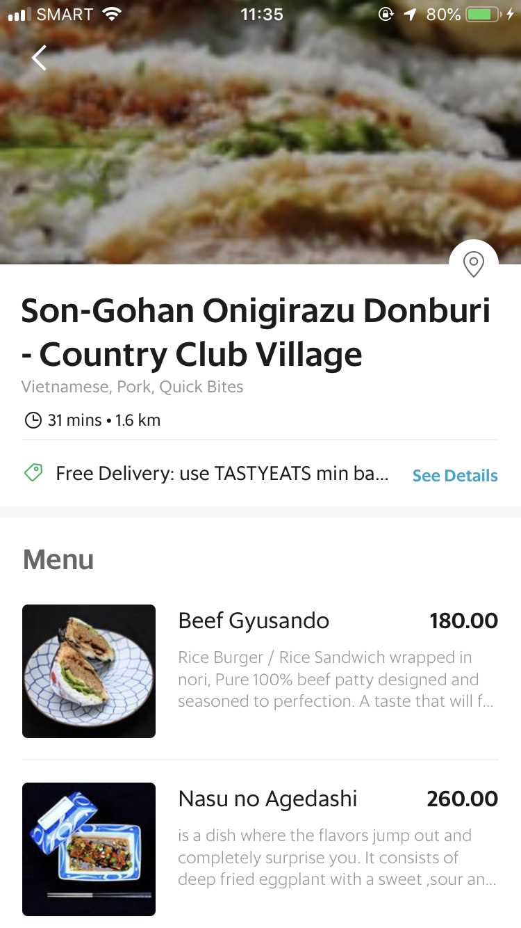 9DC08108-F317-4850-BAC2-A4764FC3F045