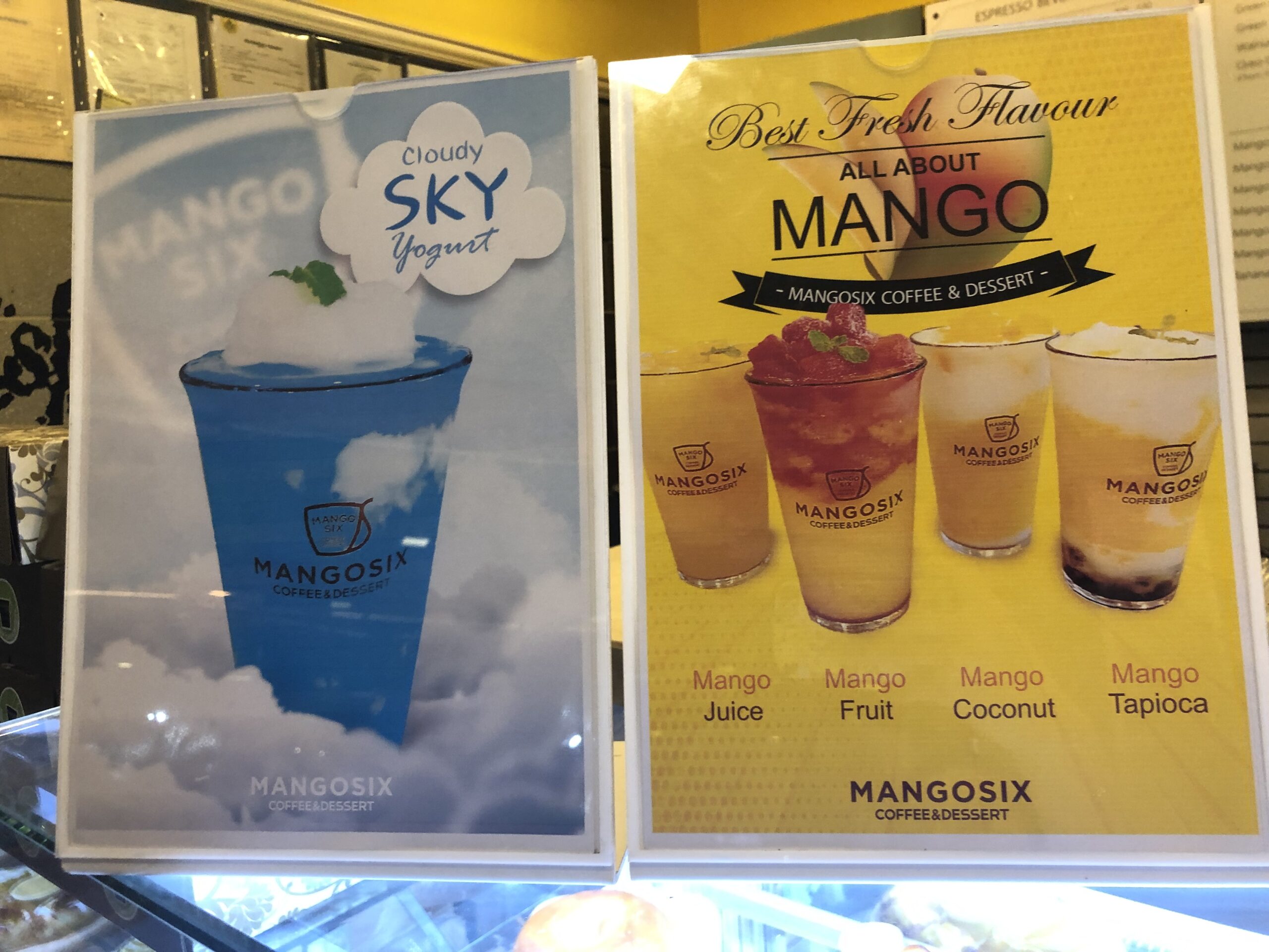 9FEBDD78-FF80-47CE-B65A-E32E223E9F36