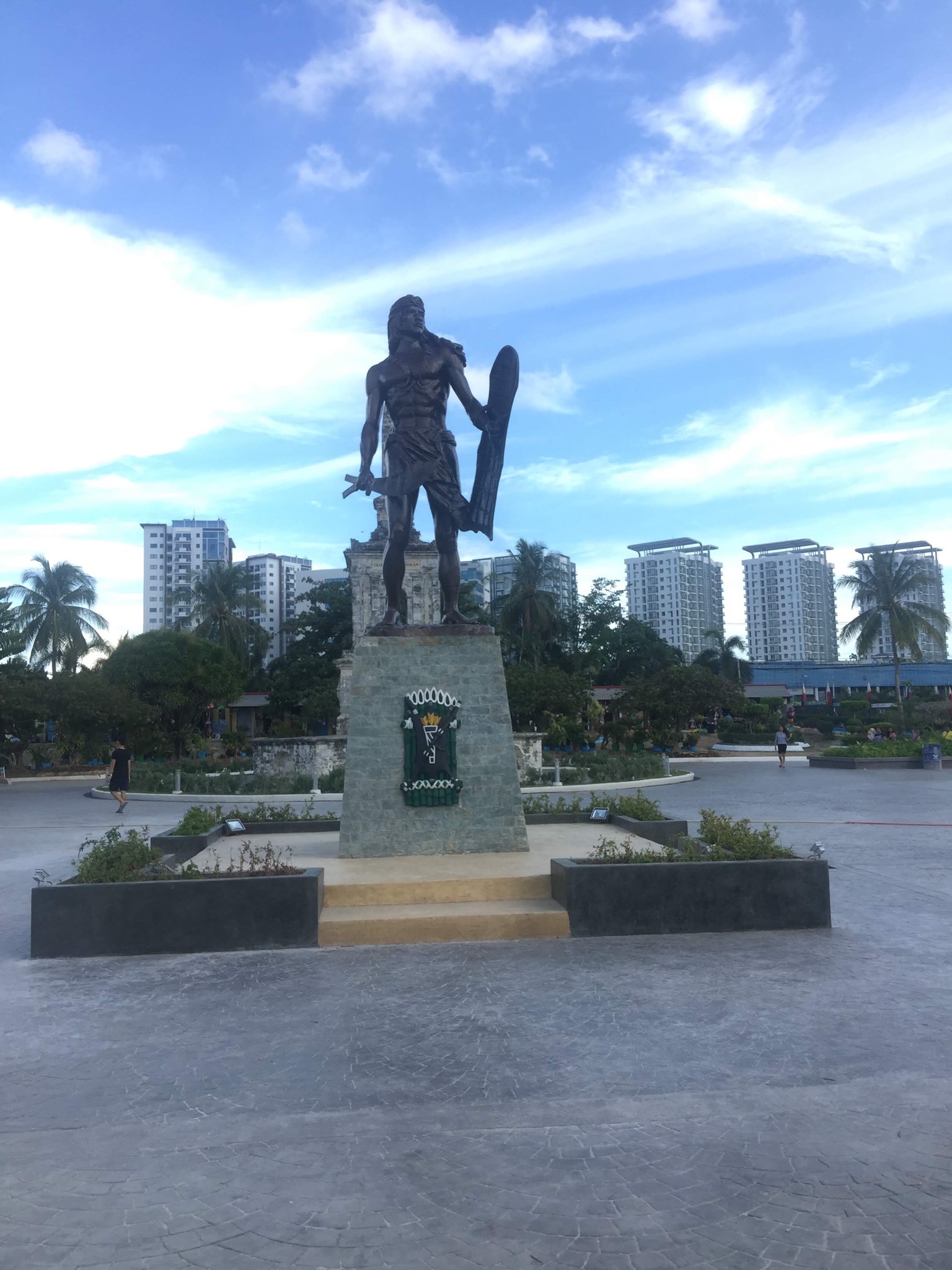 A3AE80F4-77B0-421B-BEDD-3812E2BF9B81