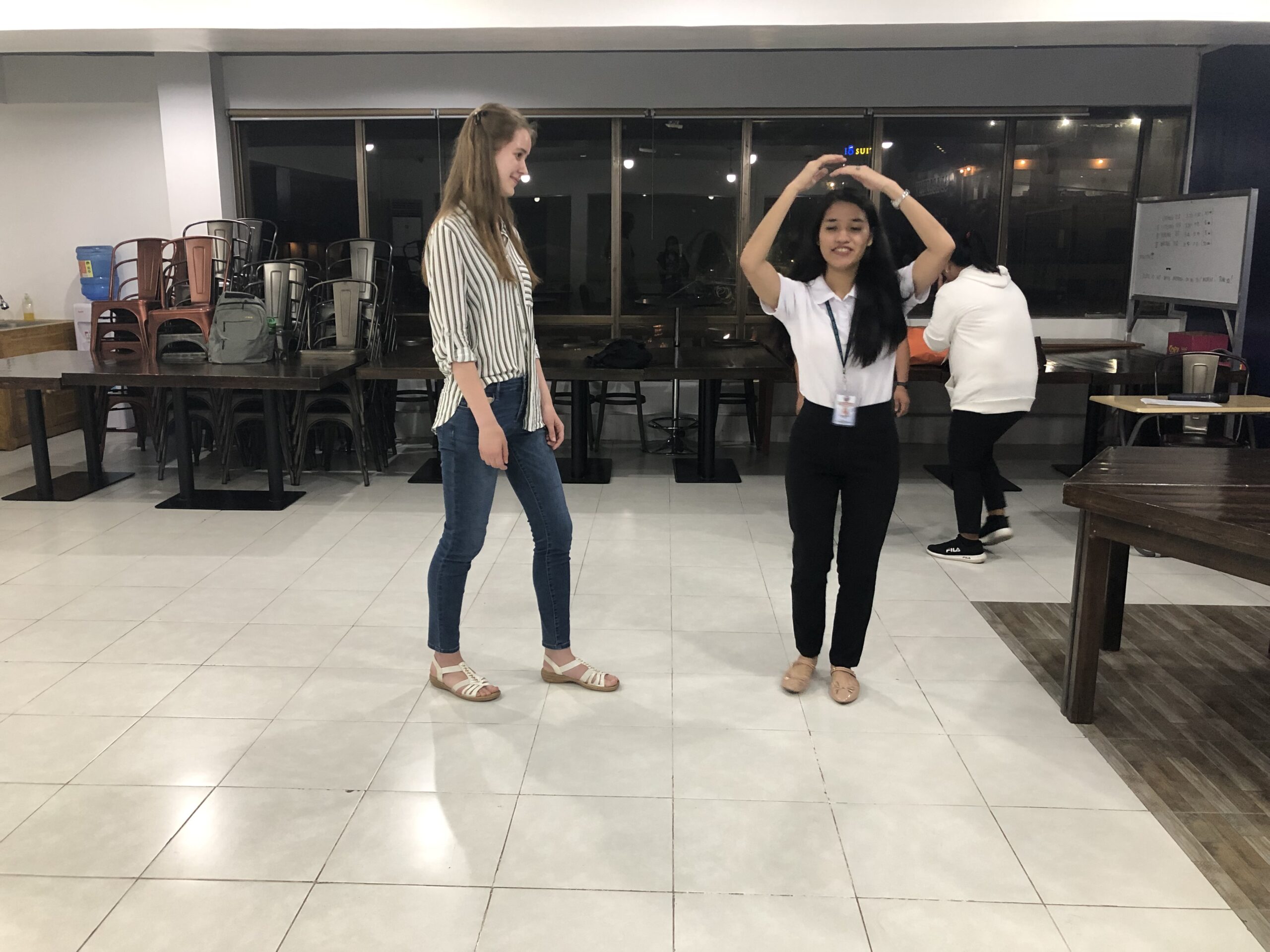 A4067FF4-DADE-4EA7-B793-7714DBBCA43D