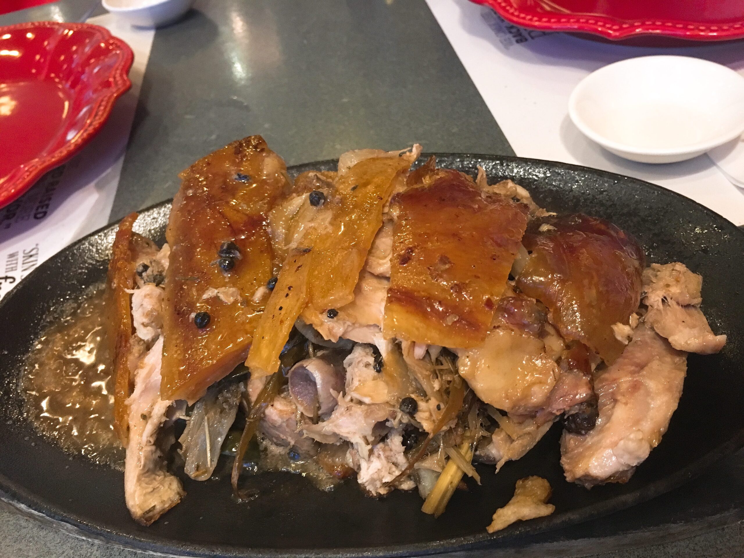 A807DFCF-142C-4E56-B3AF-62CA09D80462