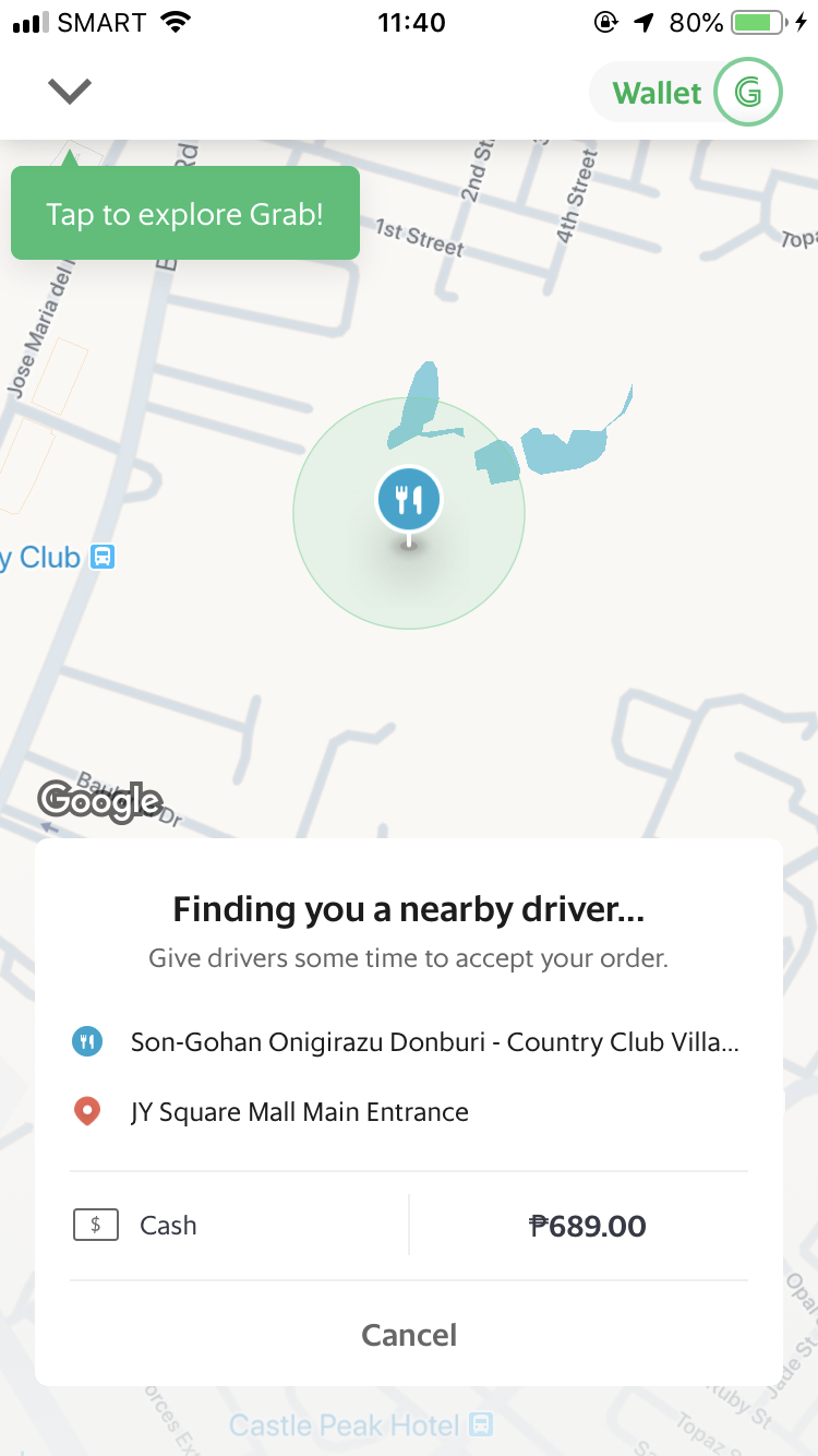 A86BD311-0CB7-4F43-BBAC-1D44C0812FB3