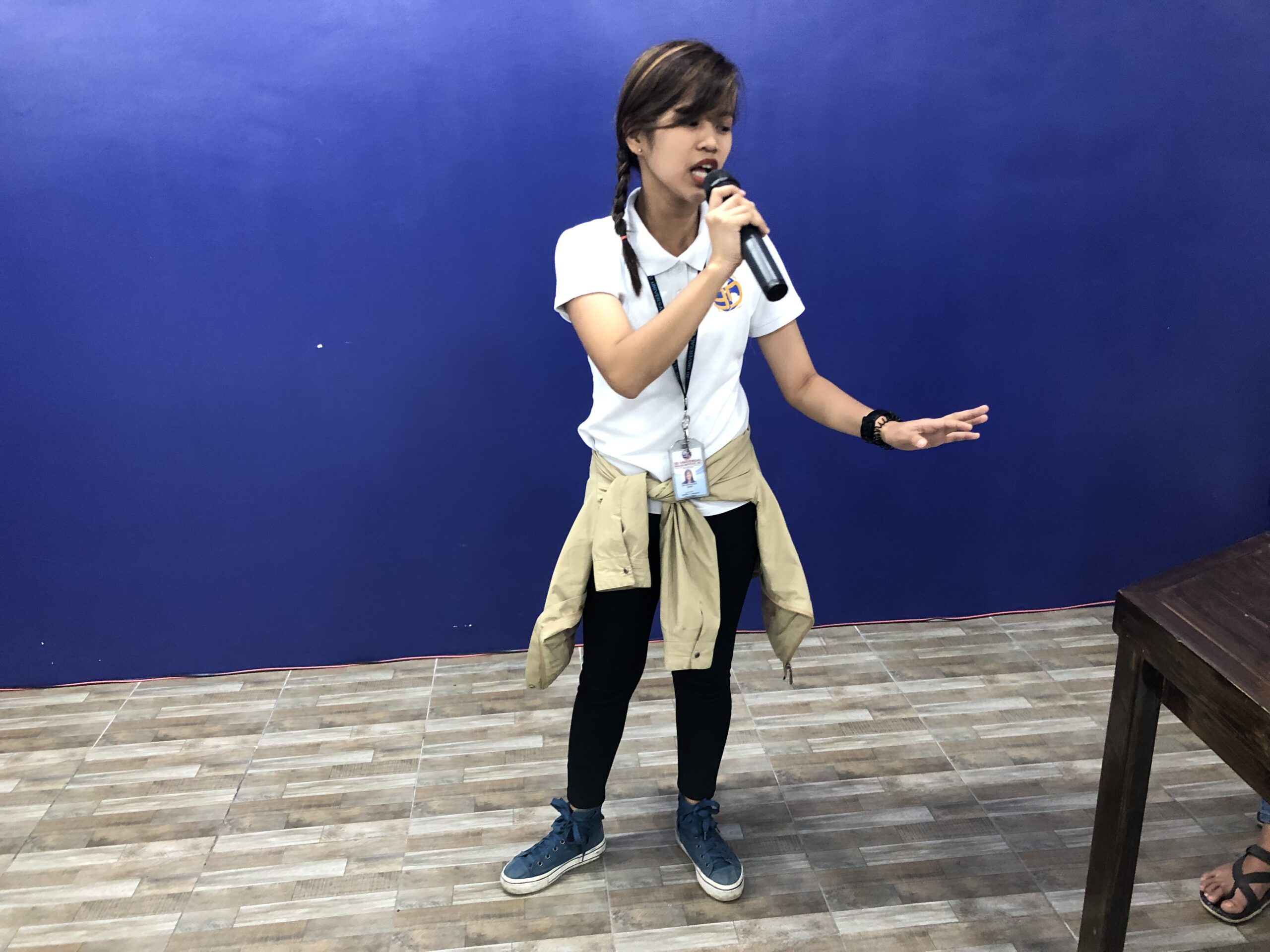 ADC9068D-DC57-44C9-9966-24A8BE8CDE27