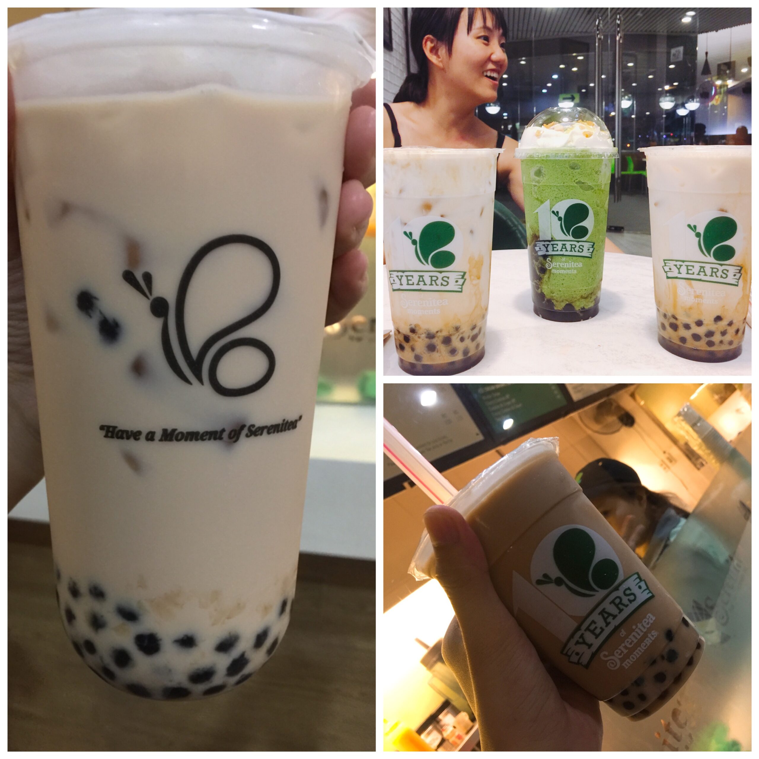 AE263FAE-0450-4F0A-B6C1-B5EDD2C121EA