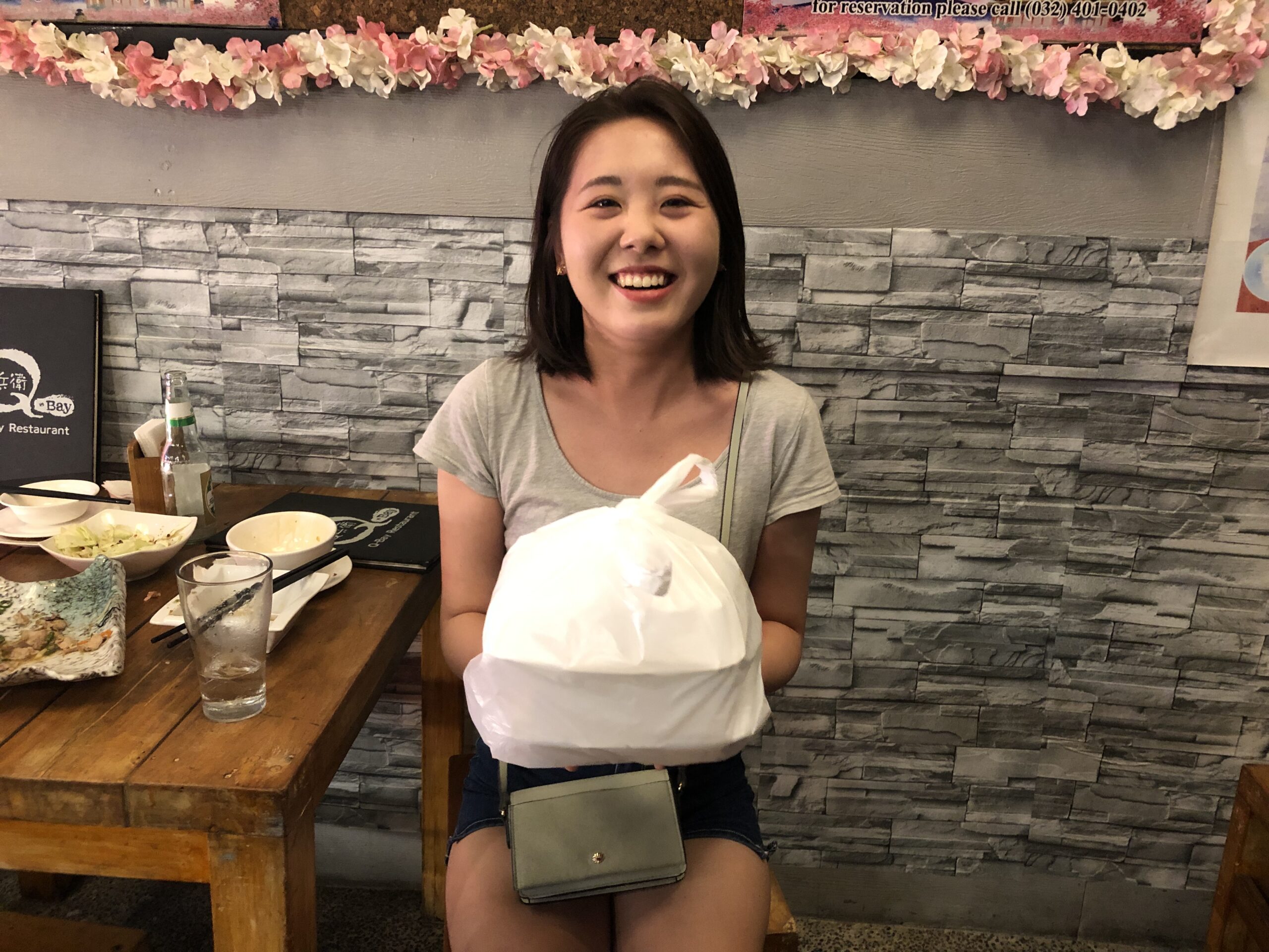 AED2C878-BEC8-4193-B7BF-8EA883977126