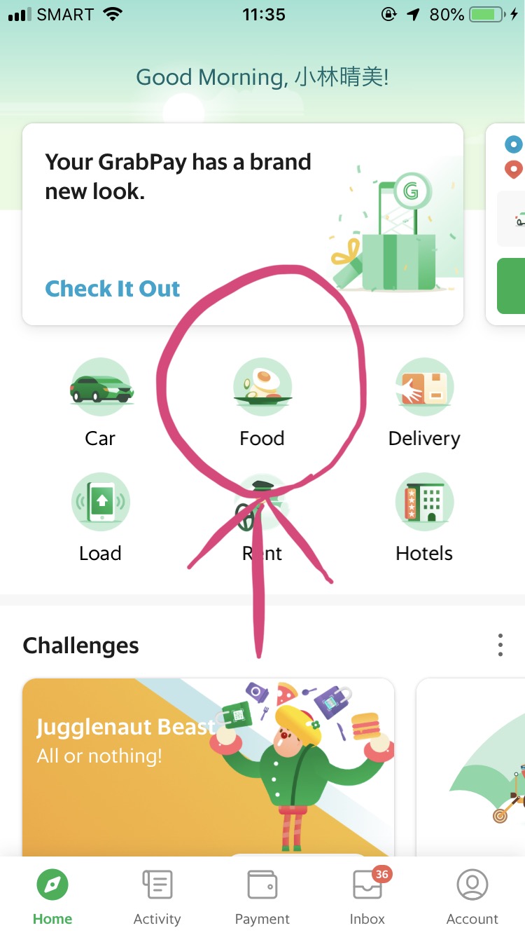 AF8D7F6B-5055-46D1-87CF-DD3DE96964A3