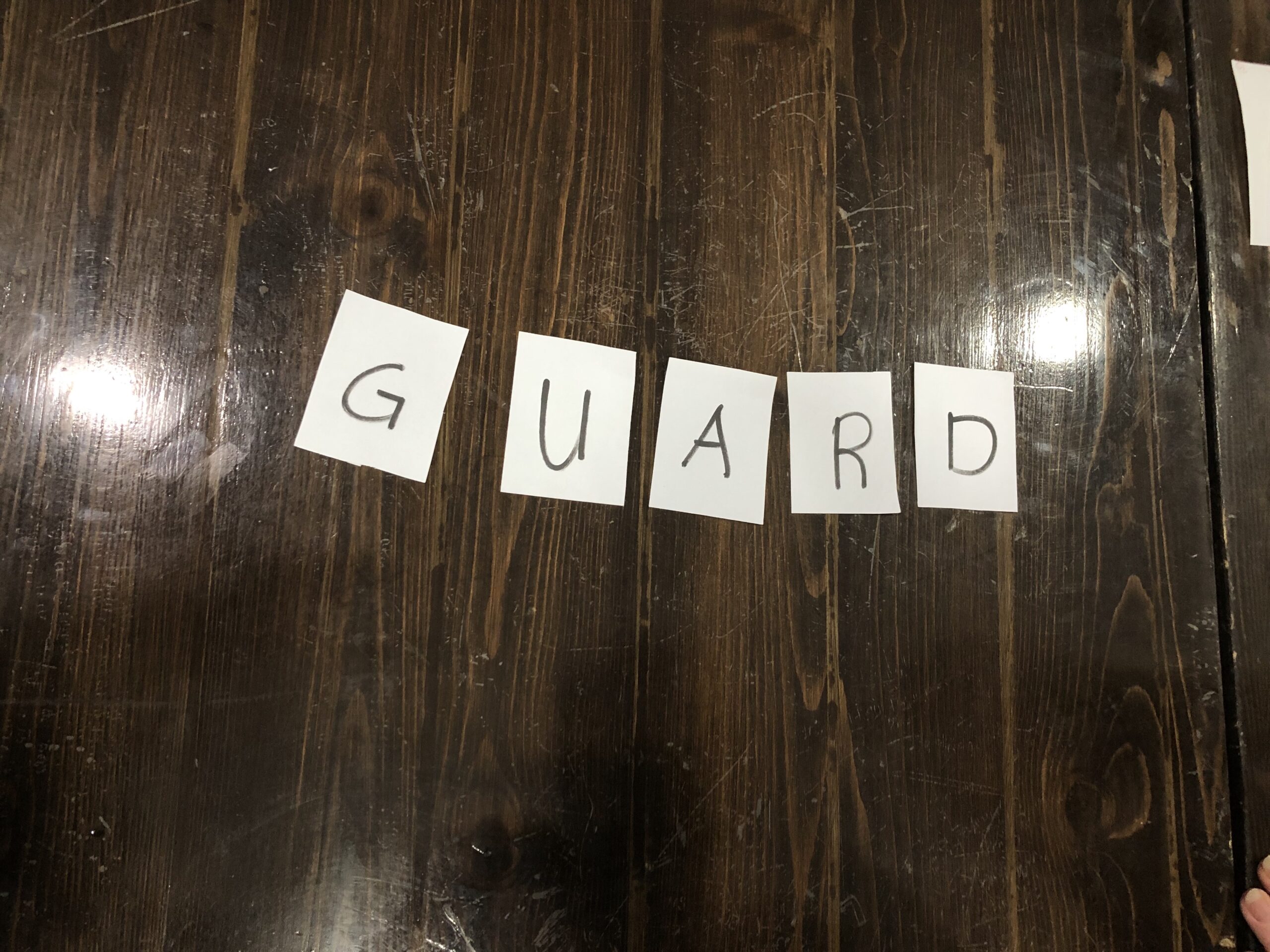 B00E3837-6109-42BB-9790-FBF0126D488B