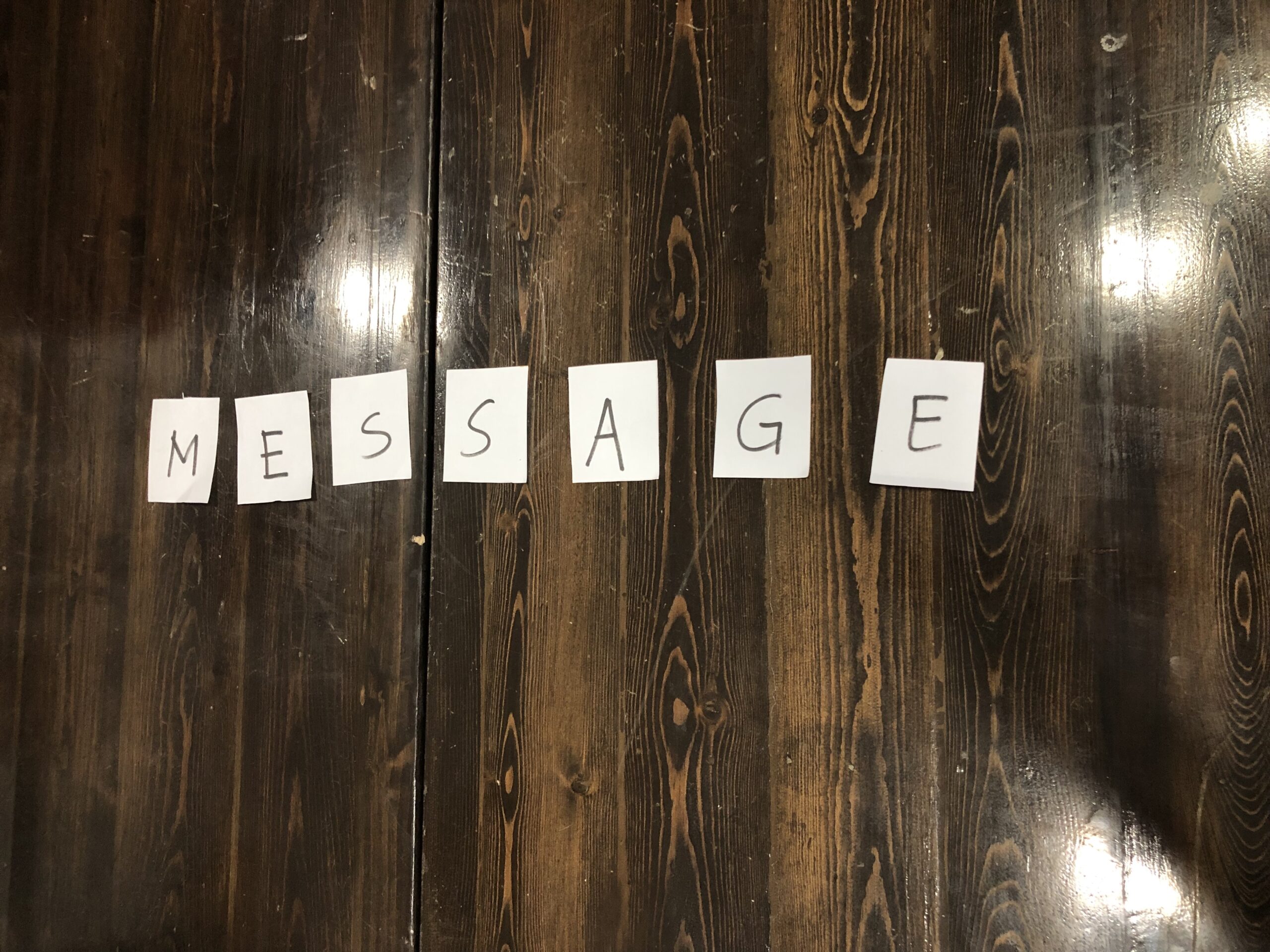 B113C8F7-5005-4C3F-A0FA-E50D2A1C6CD2