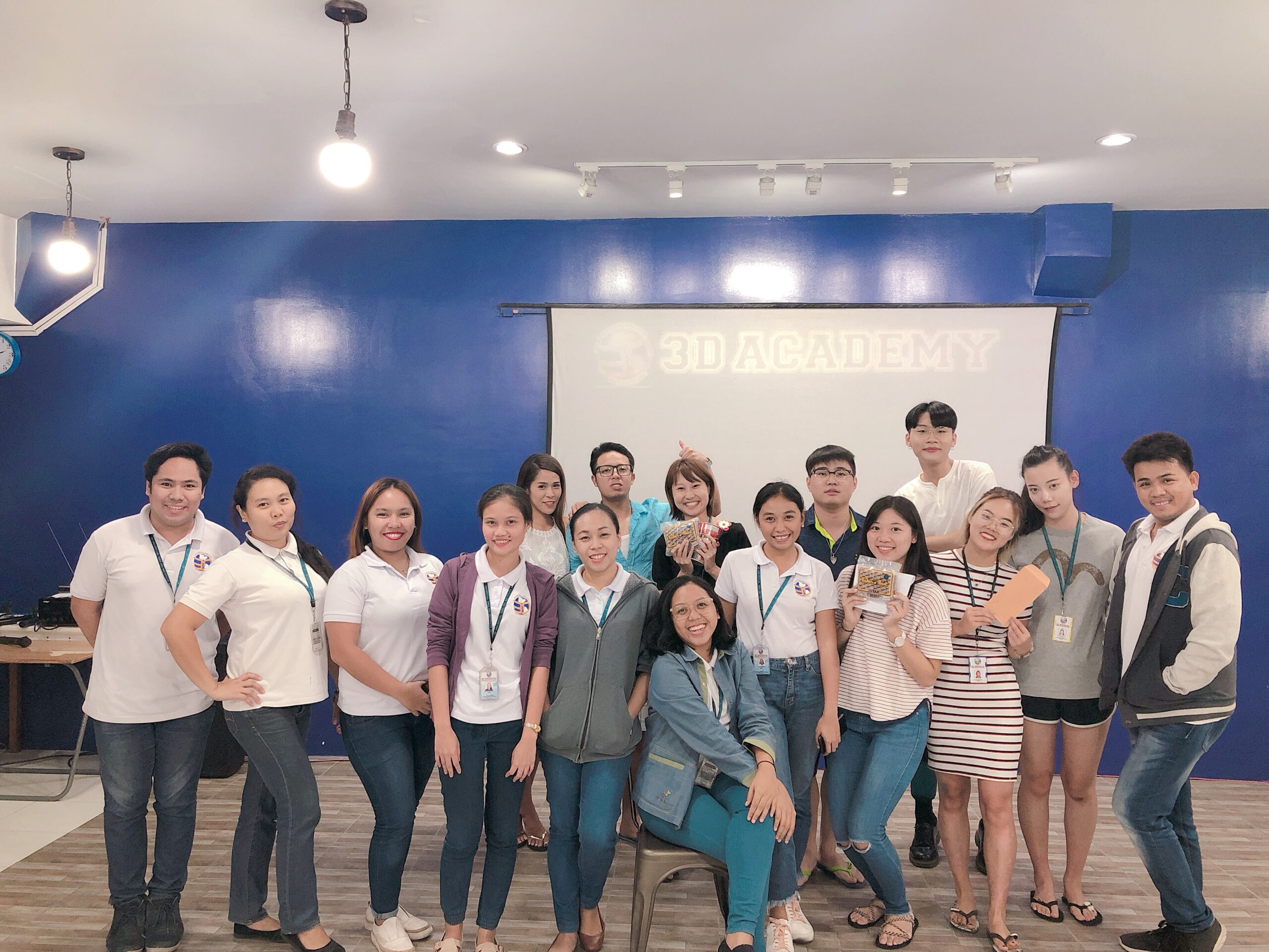 B16ED604-DF06-4E34-B27C-7186D84C9AD5