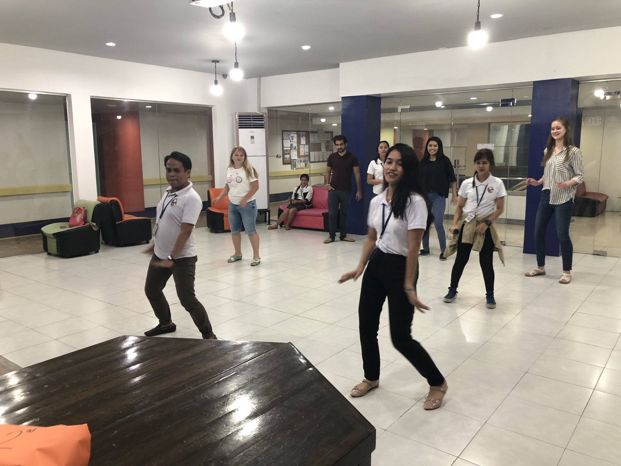 B321B60D-9CBD-425F-BC29-4F5089C0567F