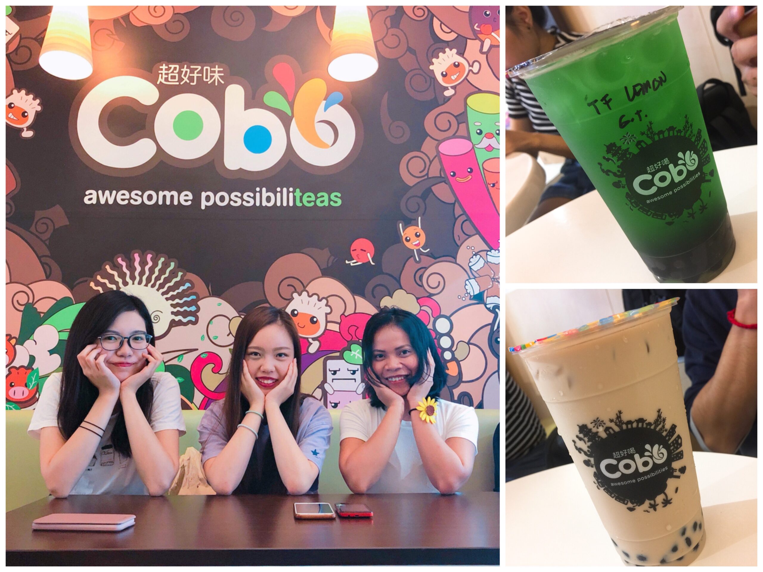 B36C763D-C600-4ABF-B04D-CD864ECC585C