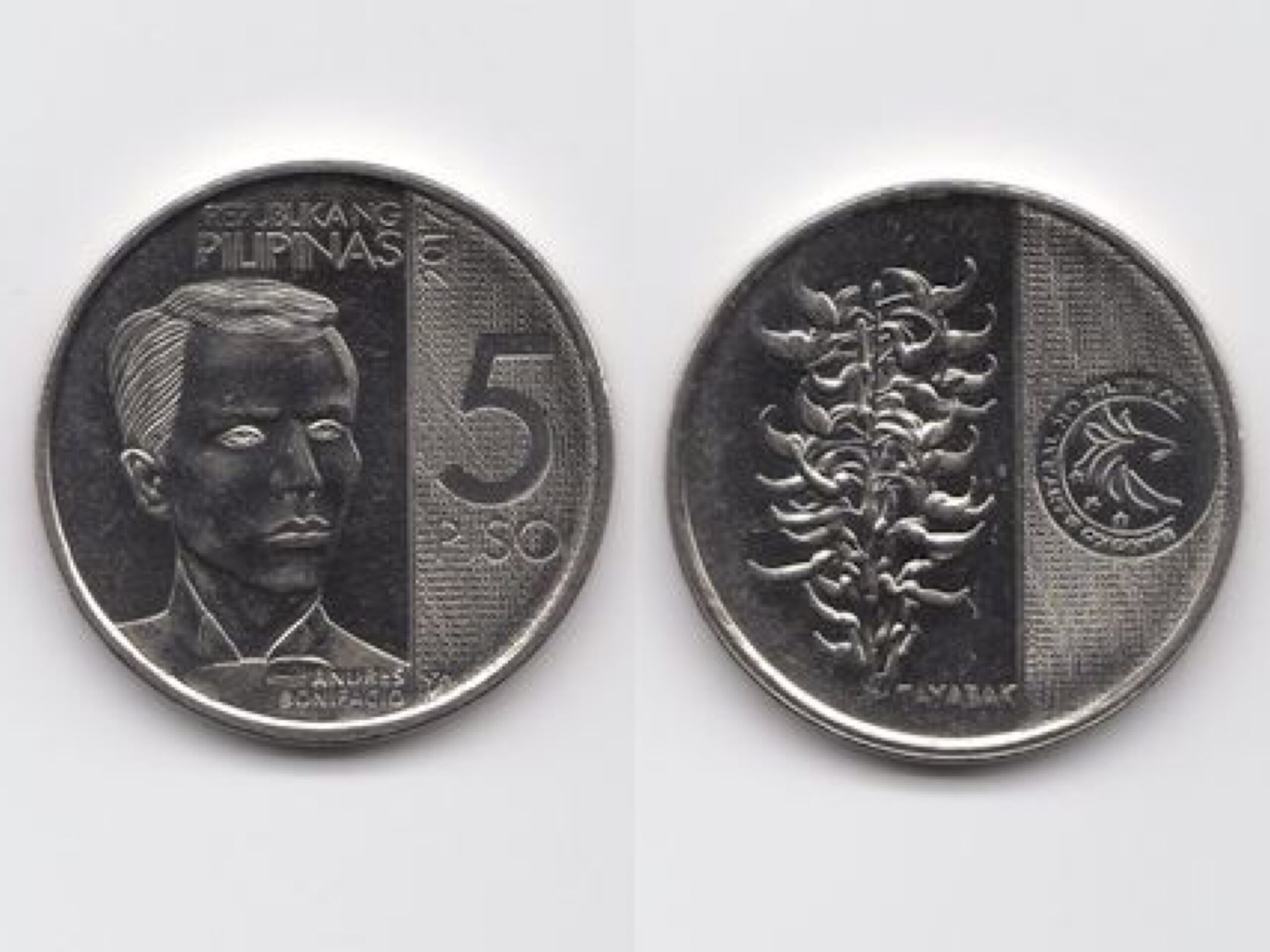 B4B3F5BC-61D4-4F9A-BA9E-7CF4785C0A5B