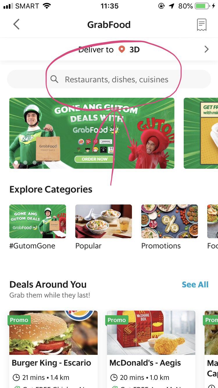 B4BC4FCB-B836-42DE-BA50-3907B53BAB78