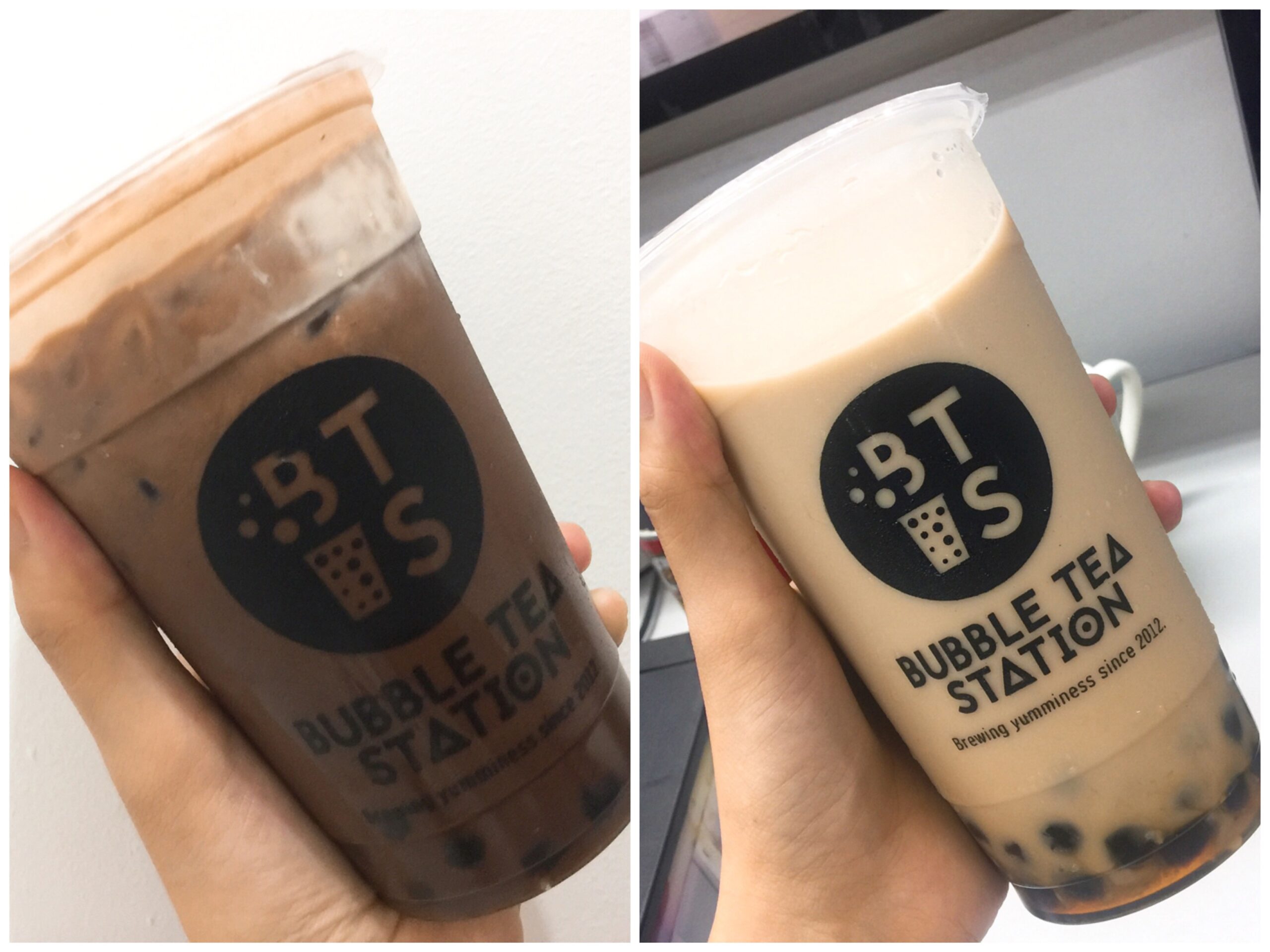 B64C3B2A-4A2D-413B-BD3E-D1677D1DA388