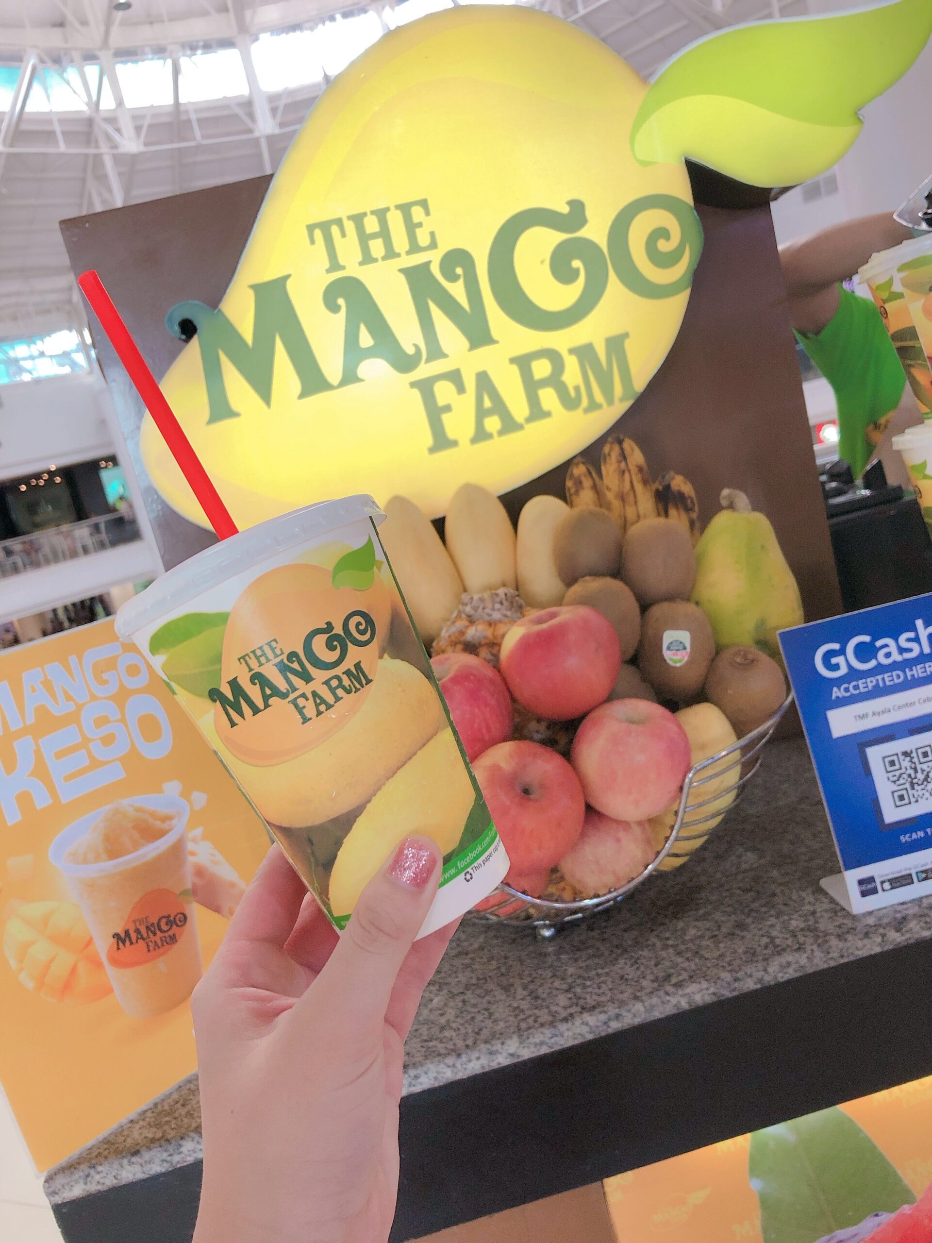 B70FF385-3166-474B-9587-62B5C9E75B2D