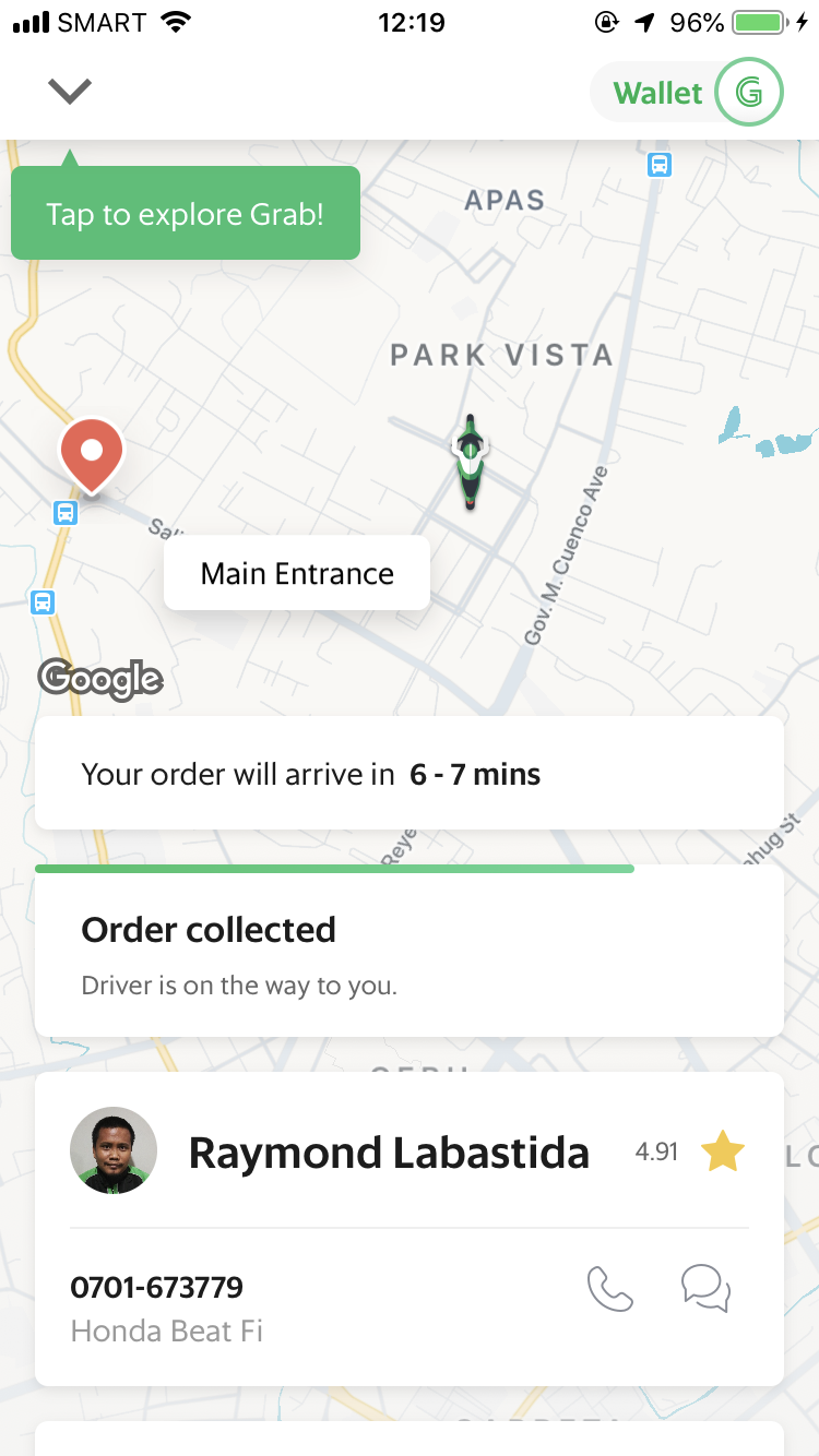 B822CC8E-8278-4907-9CC9-C0C386659FA5