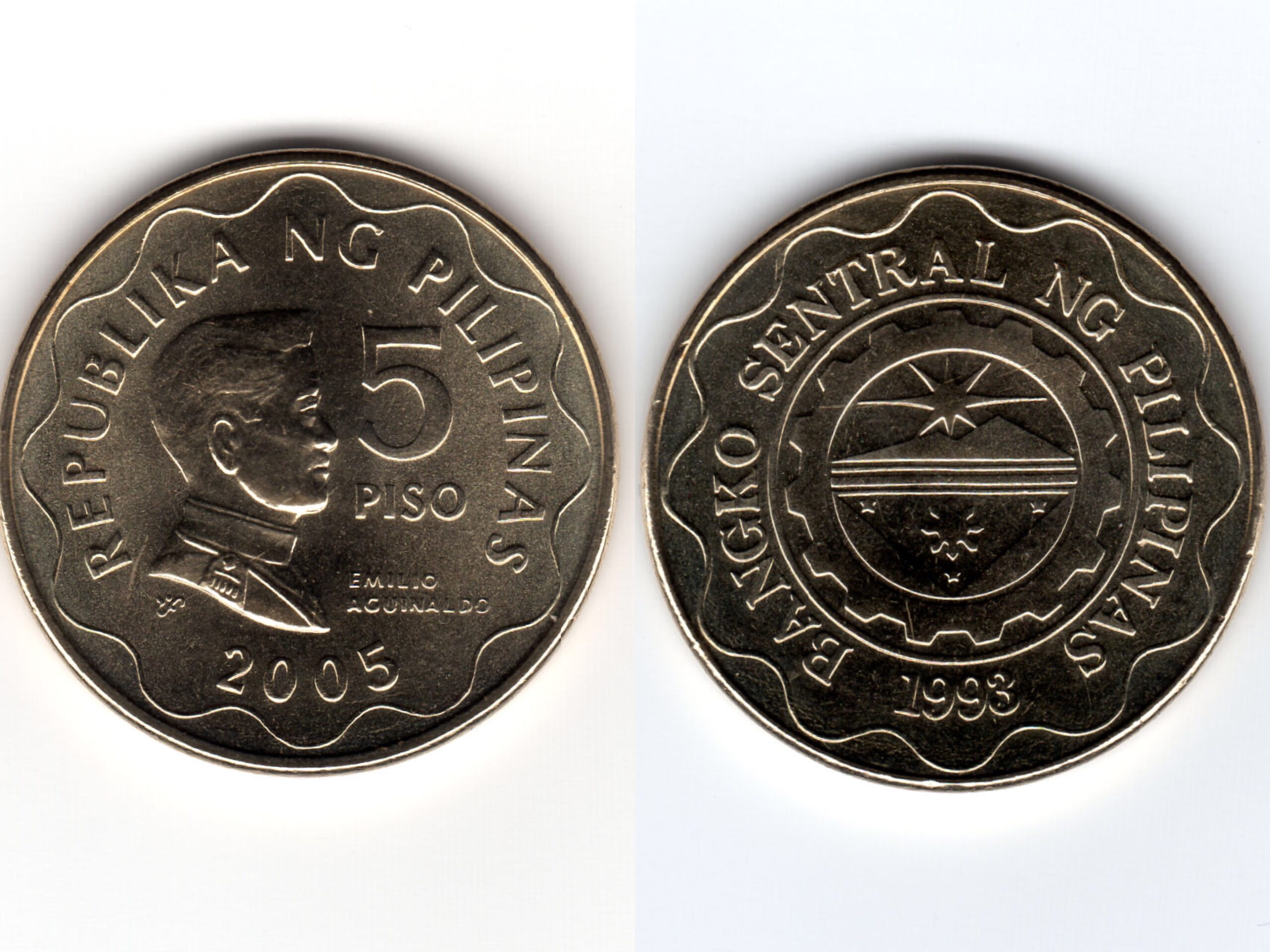 BFF8857B-70FE-472E-A1AC-99B3902722F6