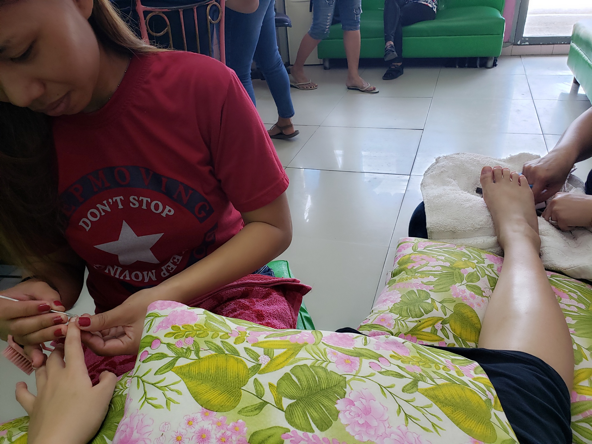 BeautyPlus_20190702174832396_save