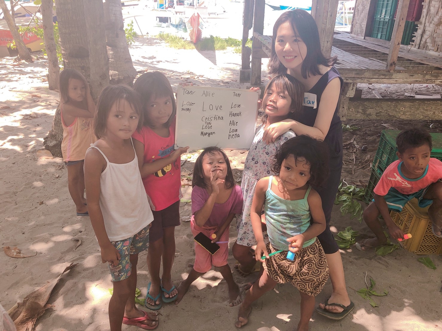 BeautyPlus_20190721180201541_save