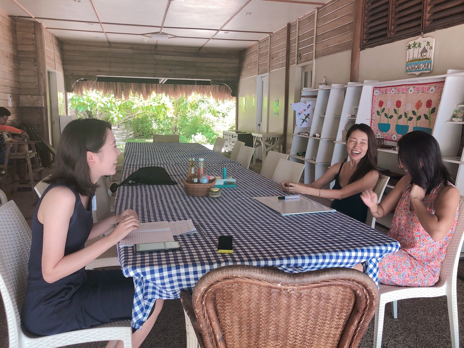 BeautyPlus_20190721180612995_save