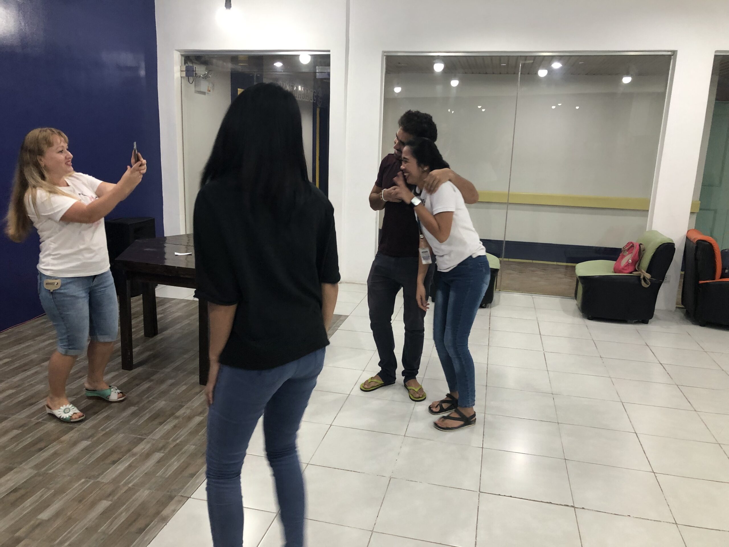 C400FC8B-02CE-420E-B49F-B543C490EBEF