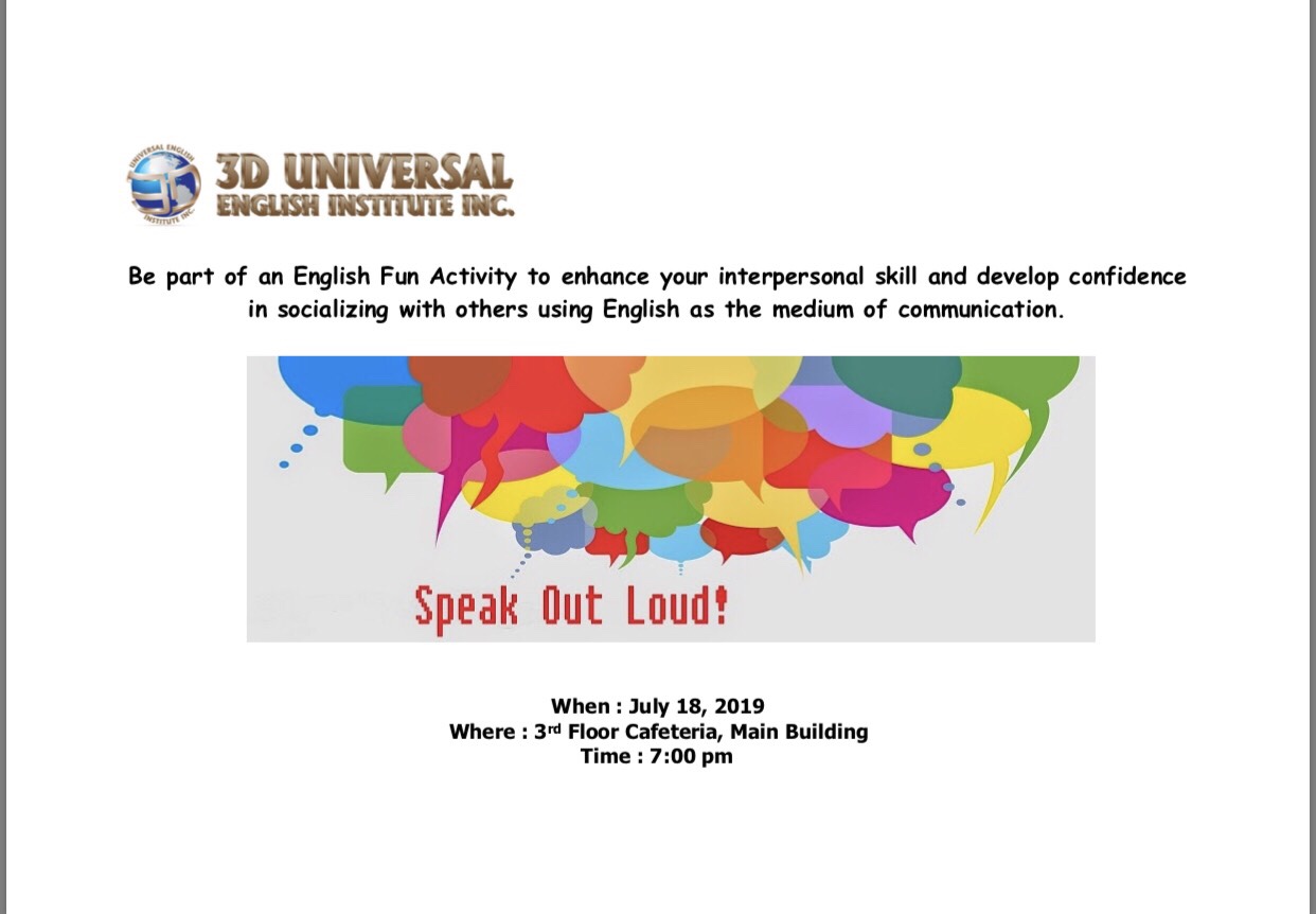 C57B6727-3D7B-4F89-857A-42EEC68D2E71