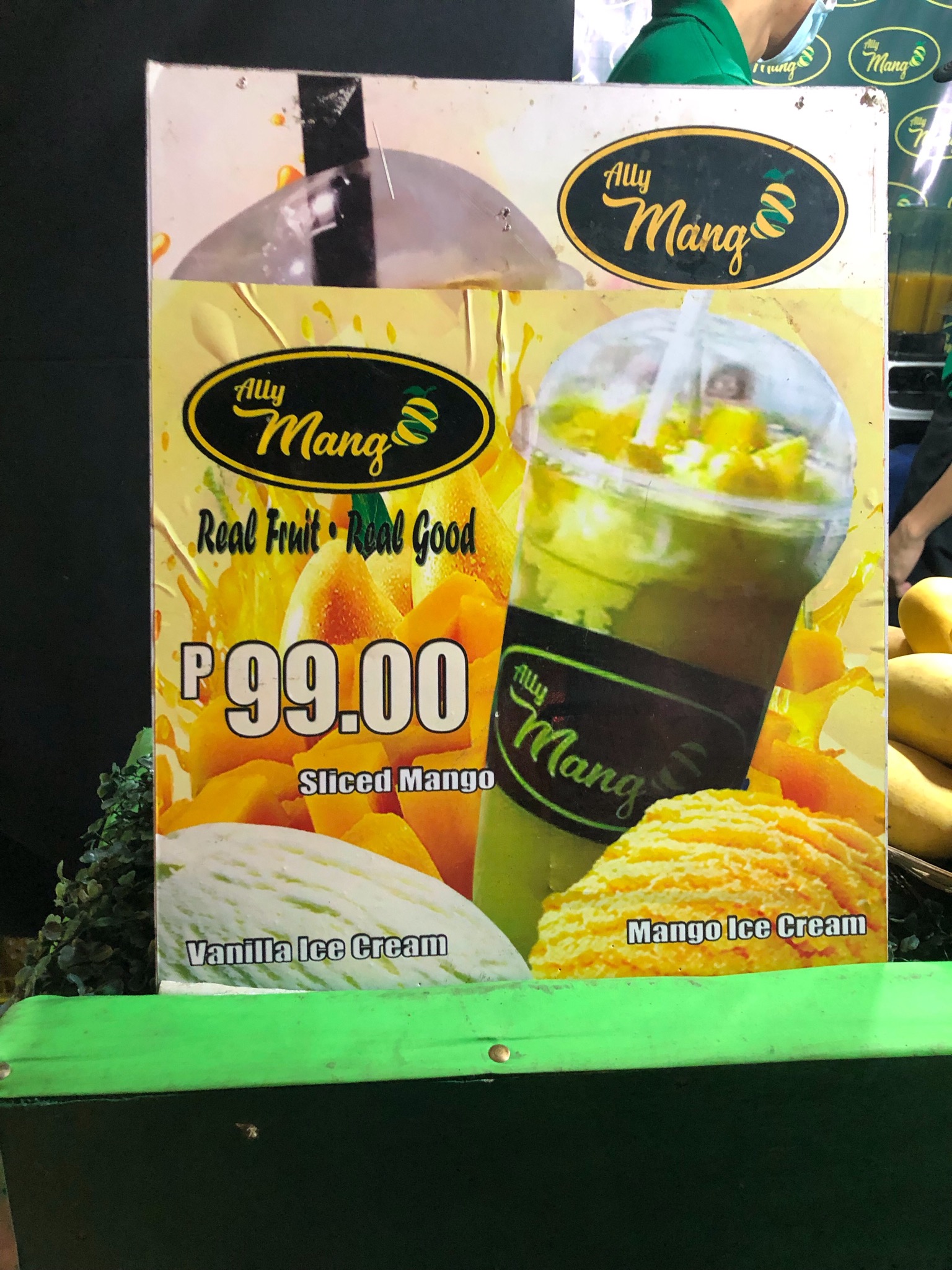 C75E923D-0E88-4DFC-A6AC-68B1C404BEA5