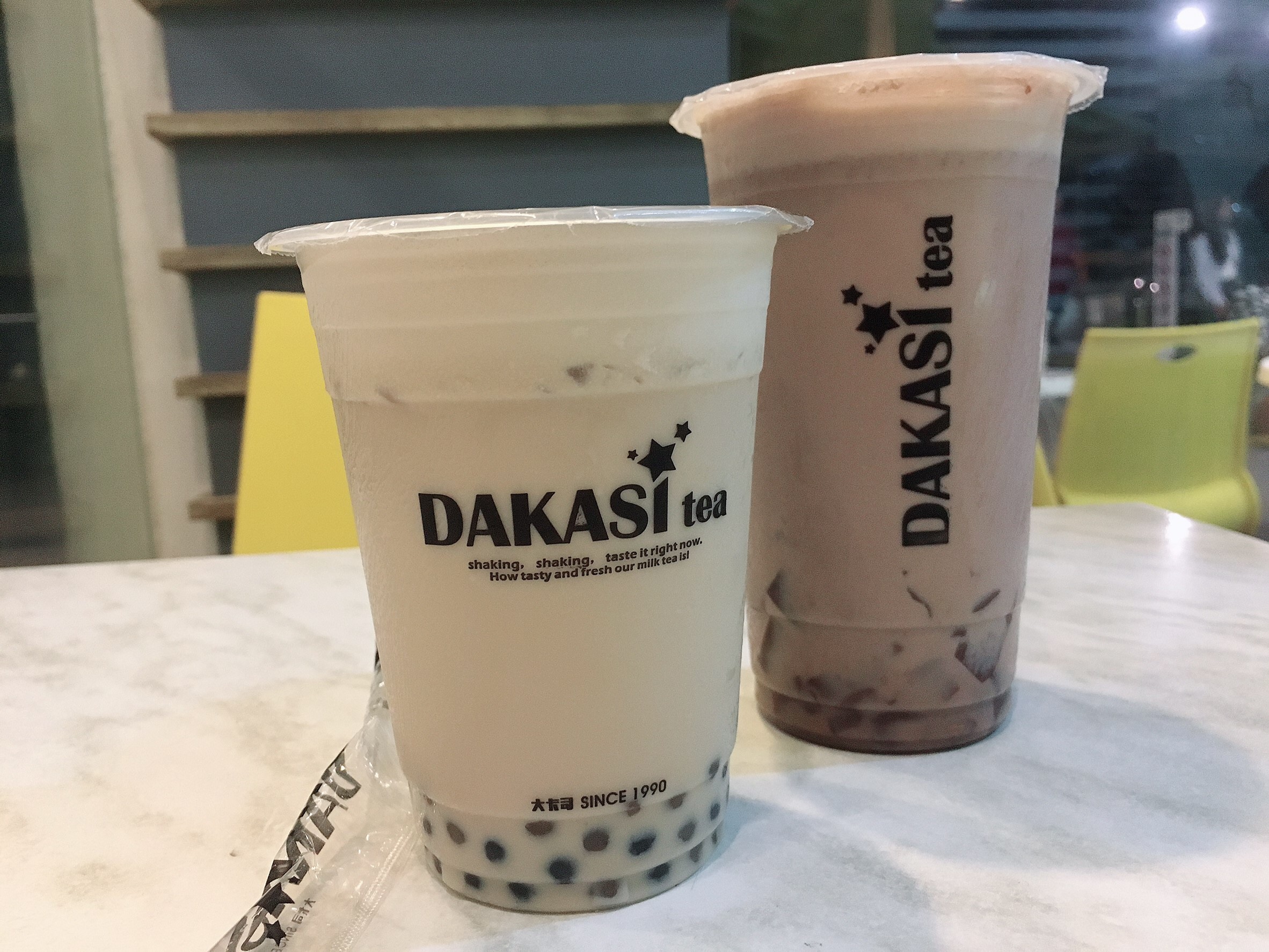 C808A3A7-68DA-45EB-B2EB-00D9DAA0EDB3