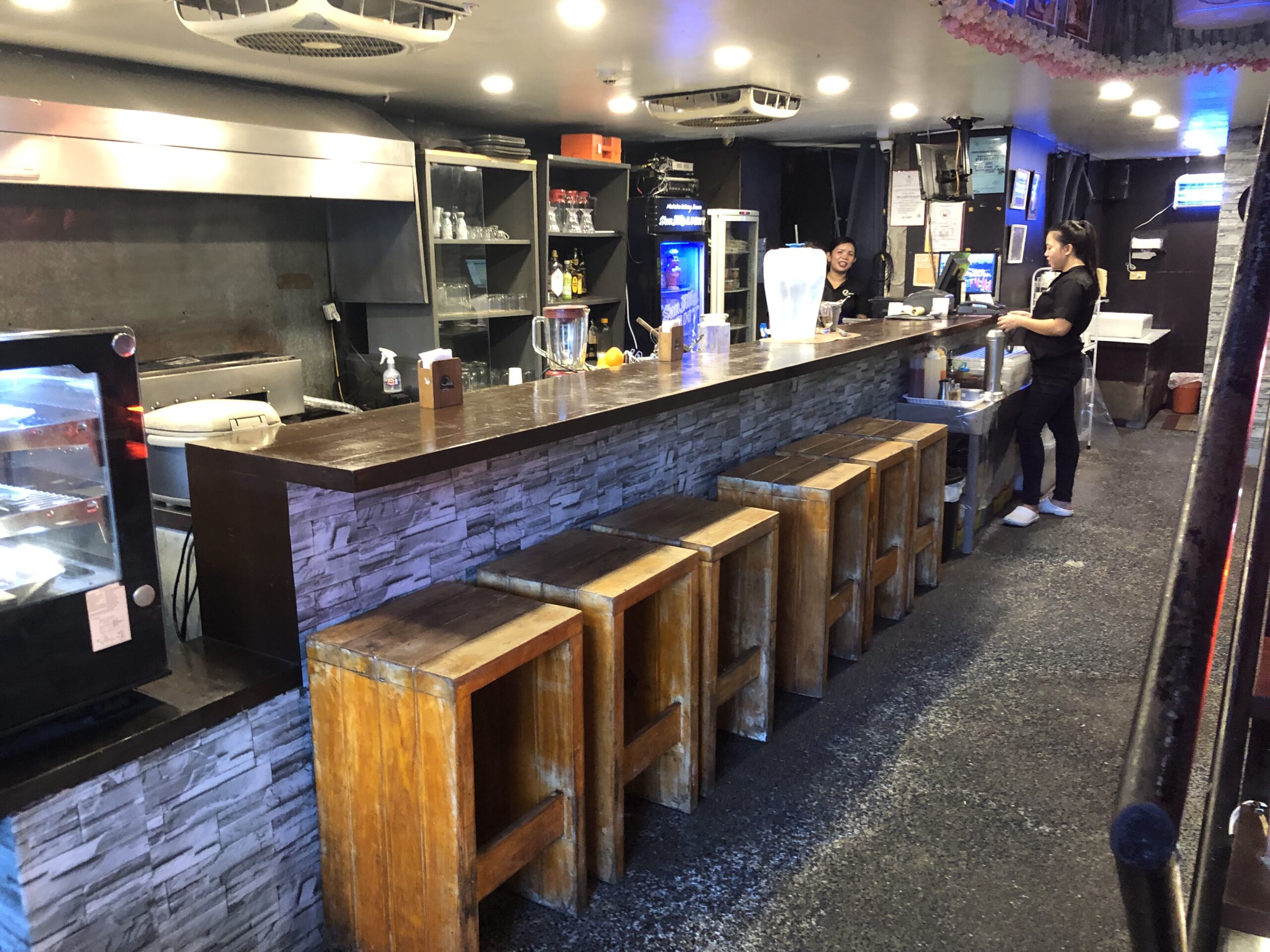 CB2AFBA6-EC41-4F0E-AF5C-B8179BFD3299