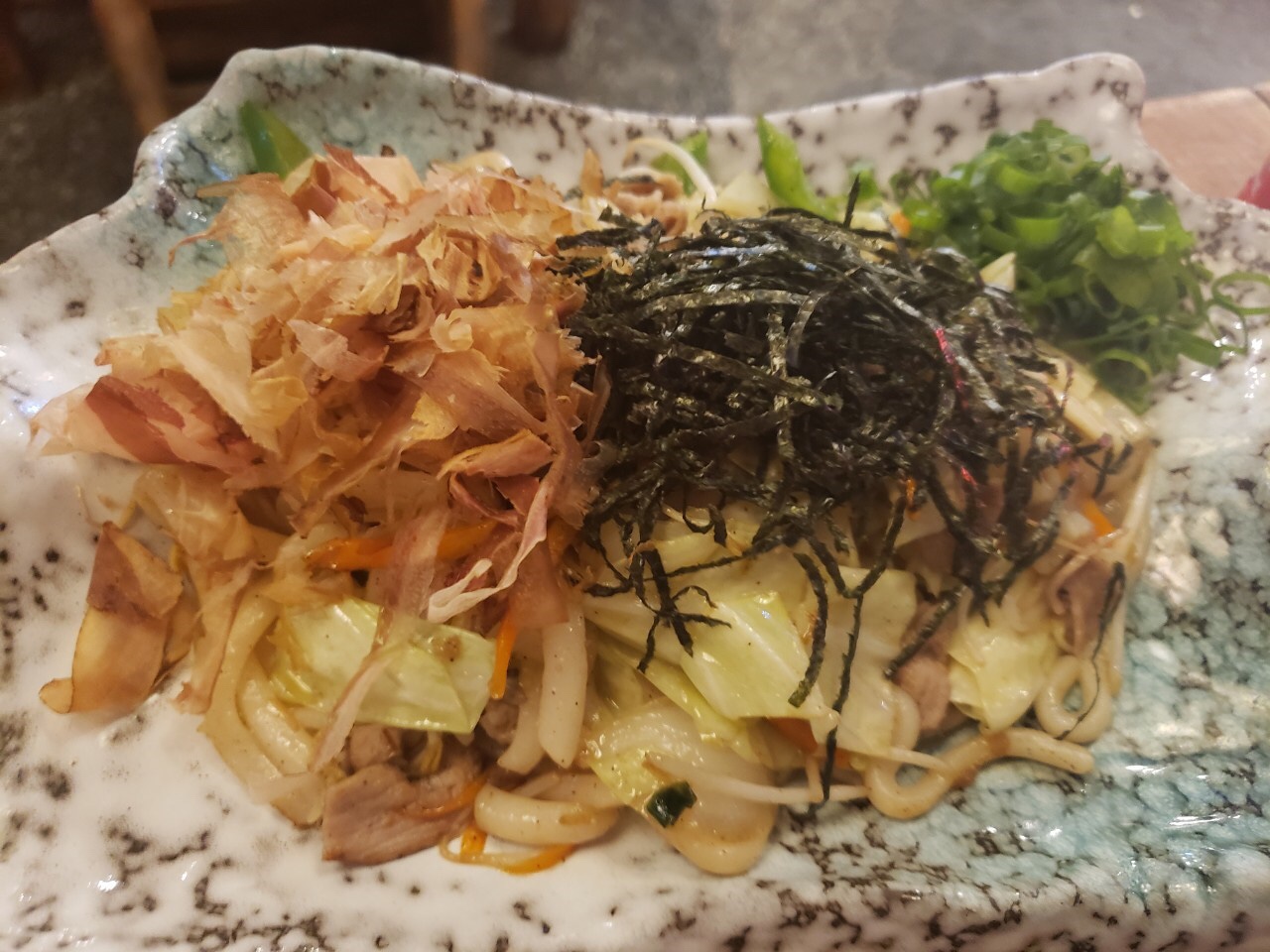 CBE36266-91DC-4D97-BB23-576BCEDC622C