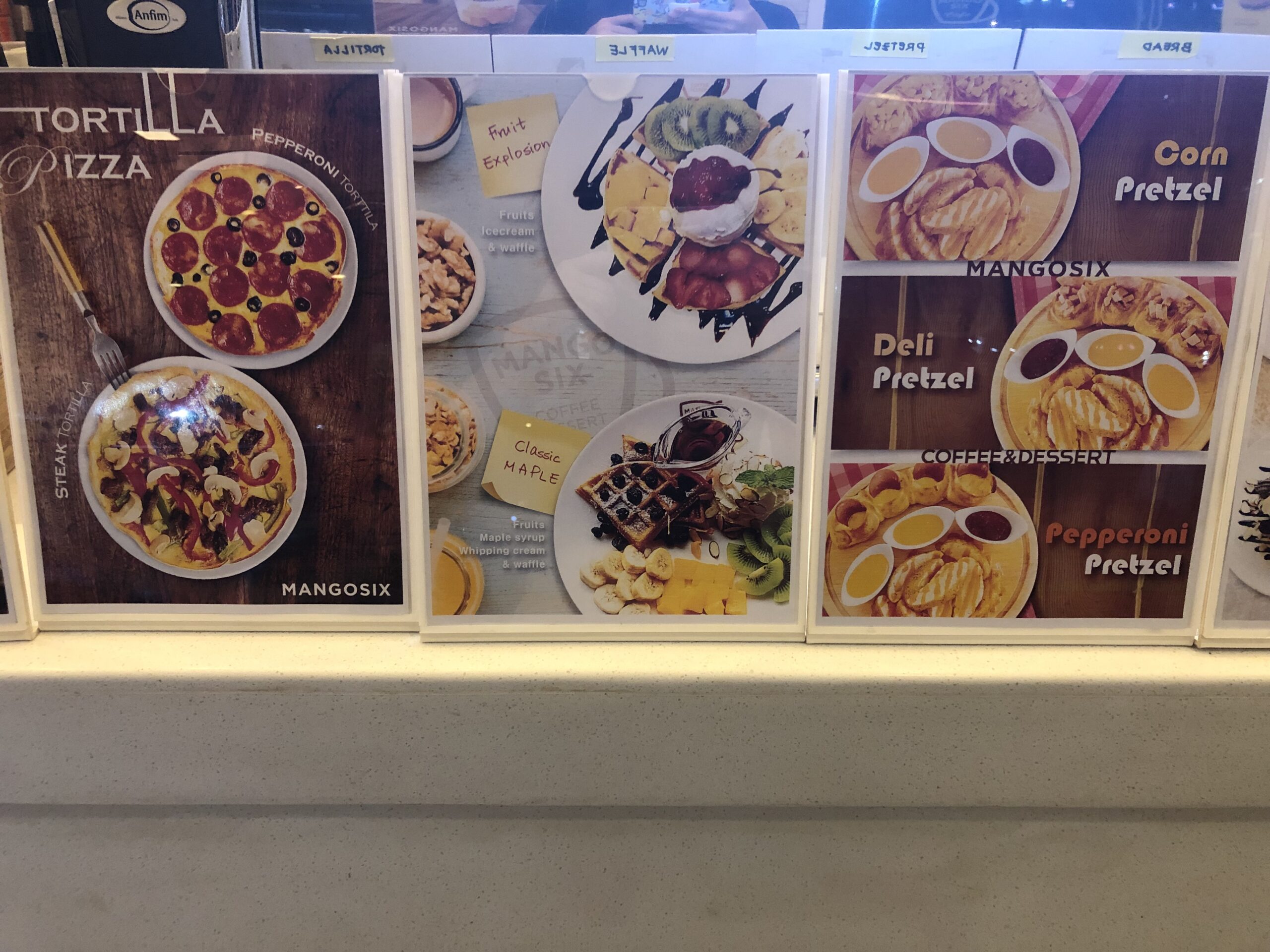 CD4CCE57-7F59-4BD4-9129-2FDE1CEBCF47