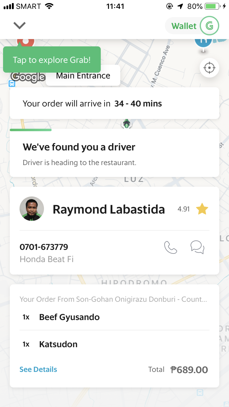 CD913F2A-7F26-4970-B2F0-6F3F55678EE8