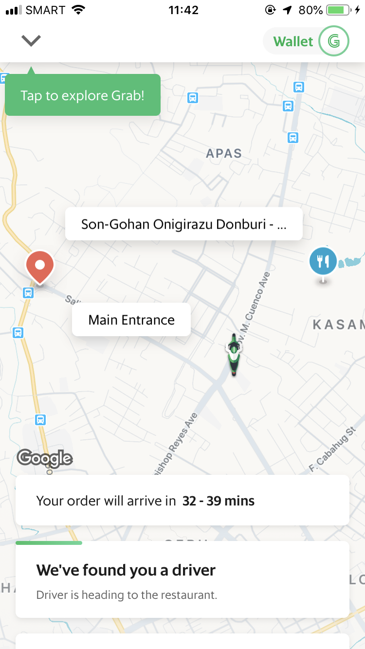 D26DE95B-AFFF-49D9-9BCB-F440375B4E61