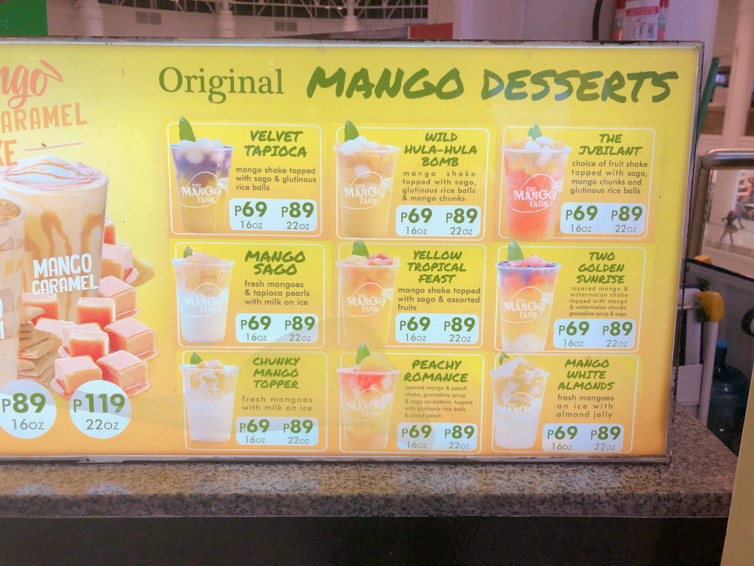 D2C28679-E267-4D2D-AD67-E1F1662FE52A