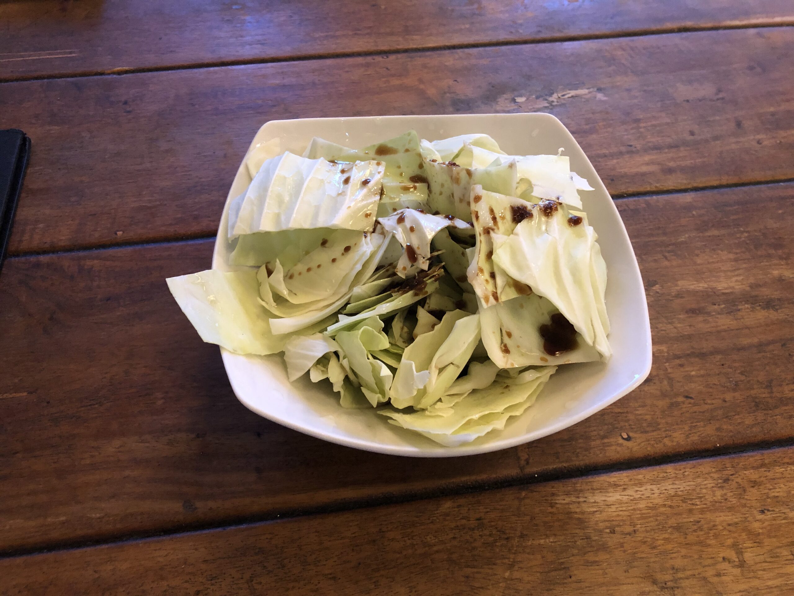 D2F035D7-6020-4953-B29C-E55BB46C93C8