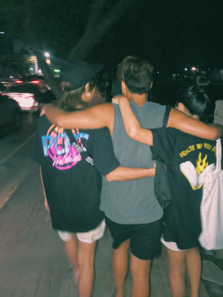 Processed with VSCO with c1 preset