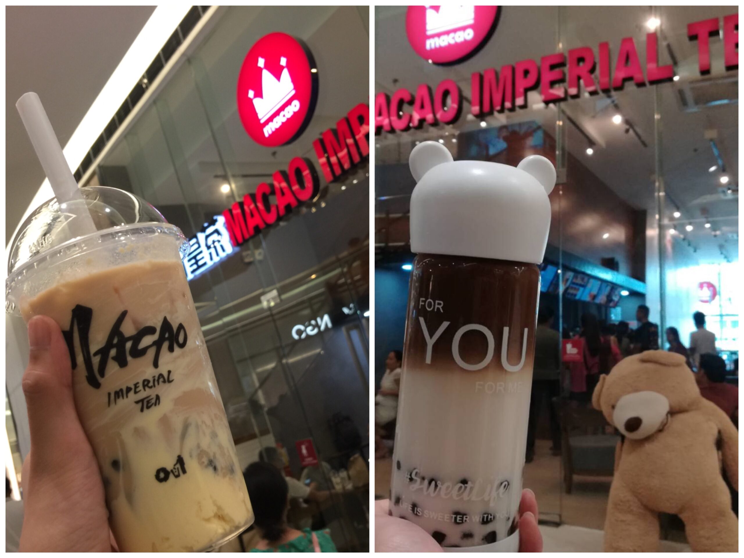 D683A5BF-5305-4CBB-A25B-637B16FBCBD2