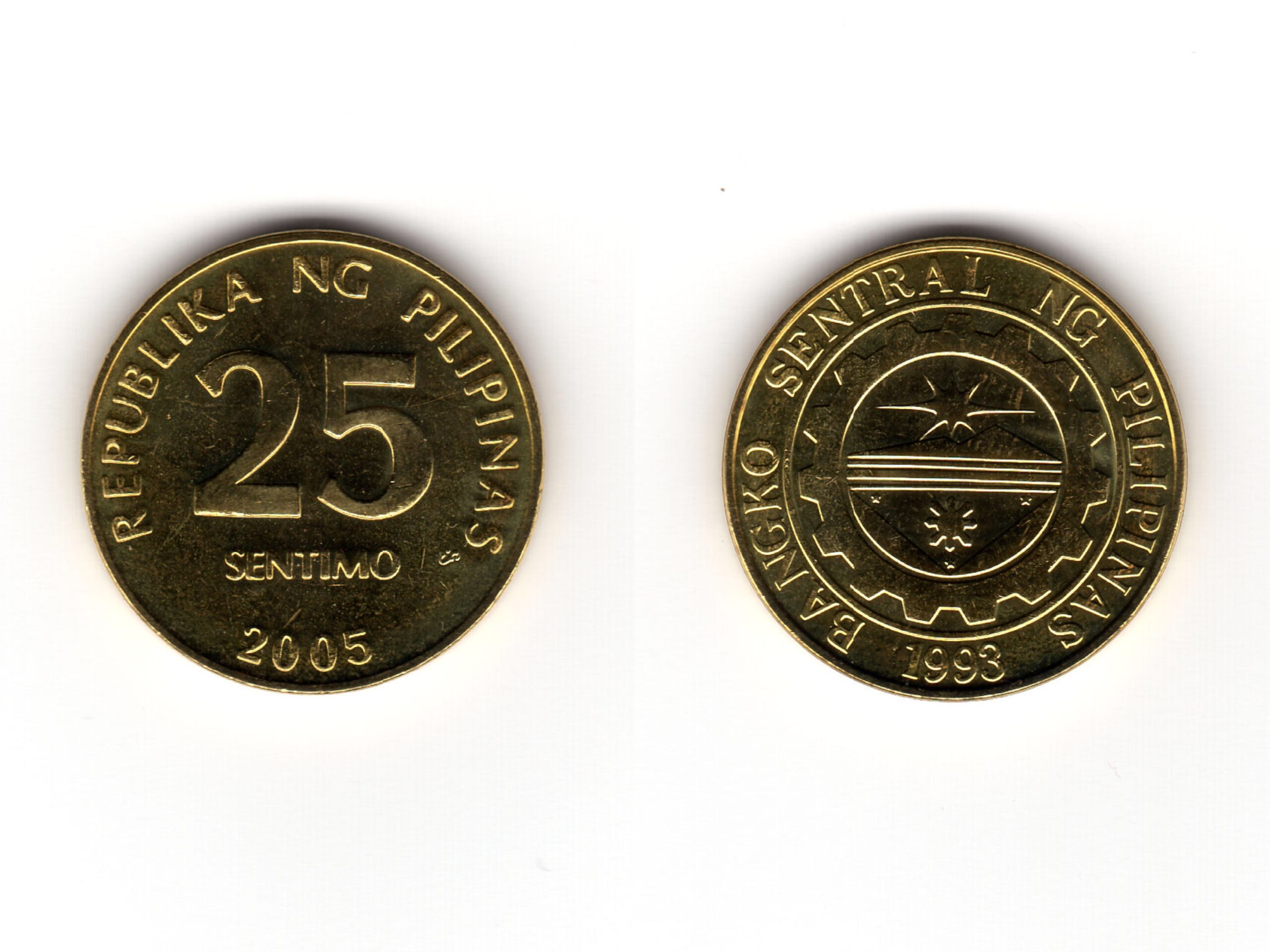 D8C6149E-2485-425B-90EB-09EA0AE4C0EA